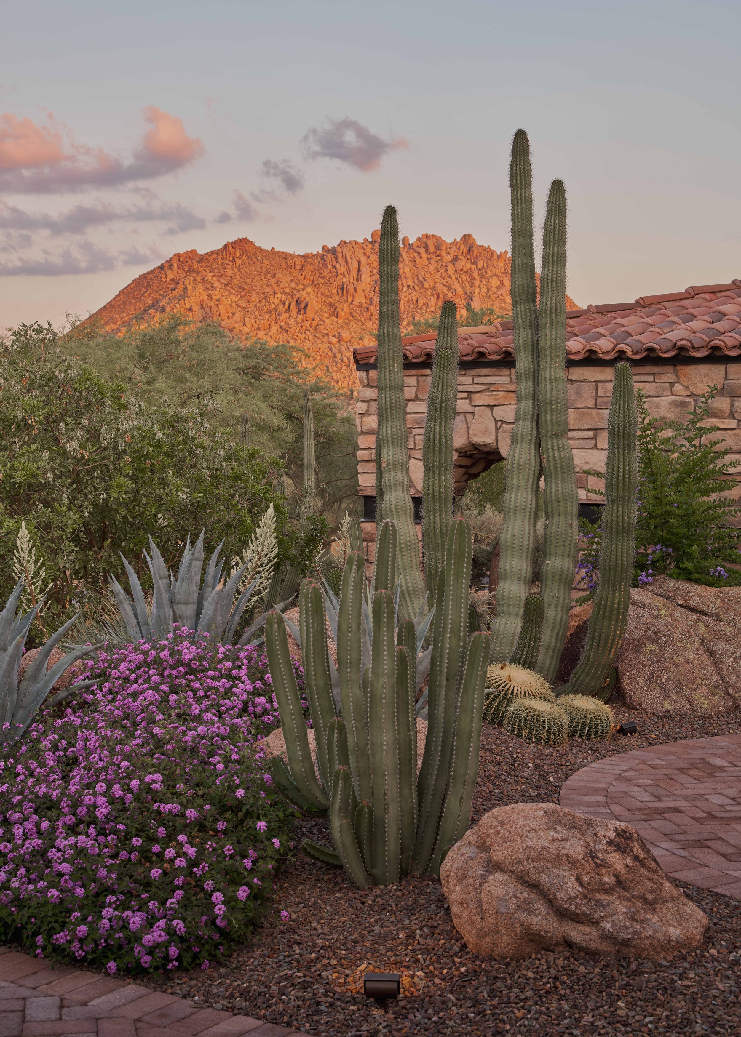 JB-Estancia57resize.jpg