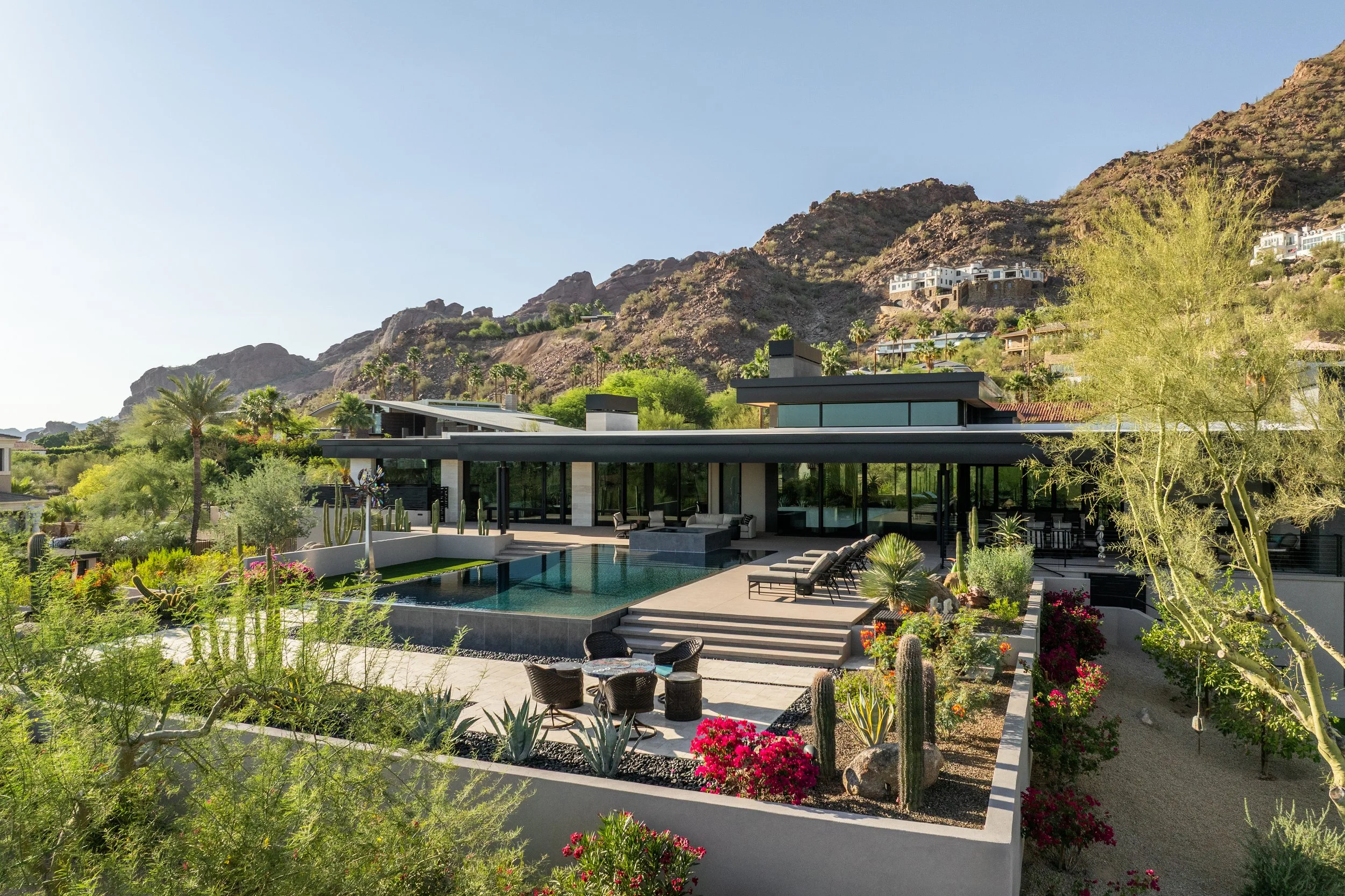 20250520_CJ Tronnier Gershon_Lyon Sales Residence_0176.jpg