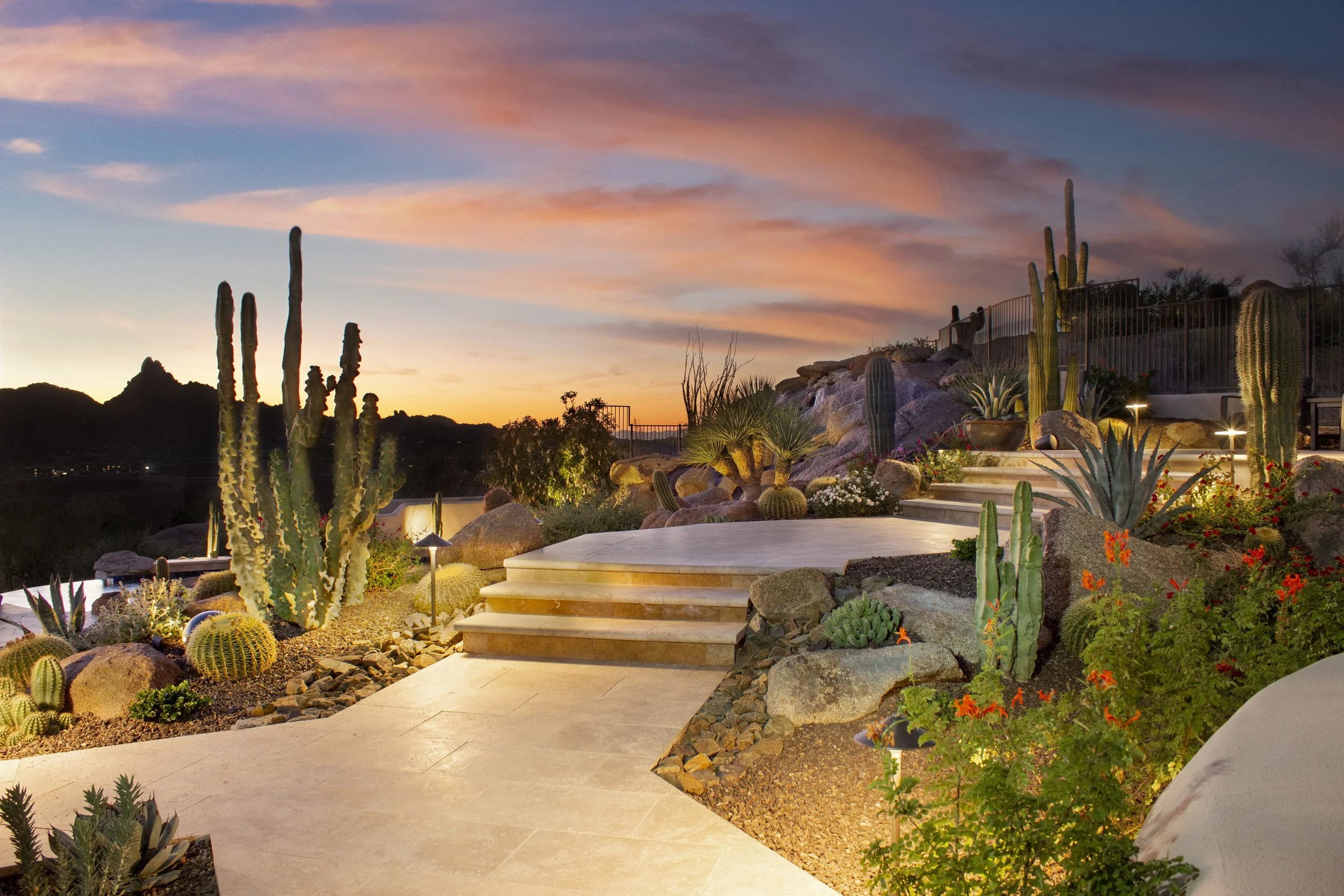 Nowakowski-4 copysunset.jpg