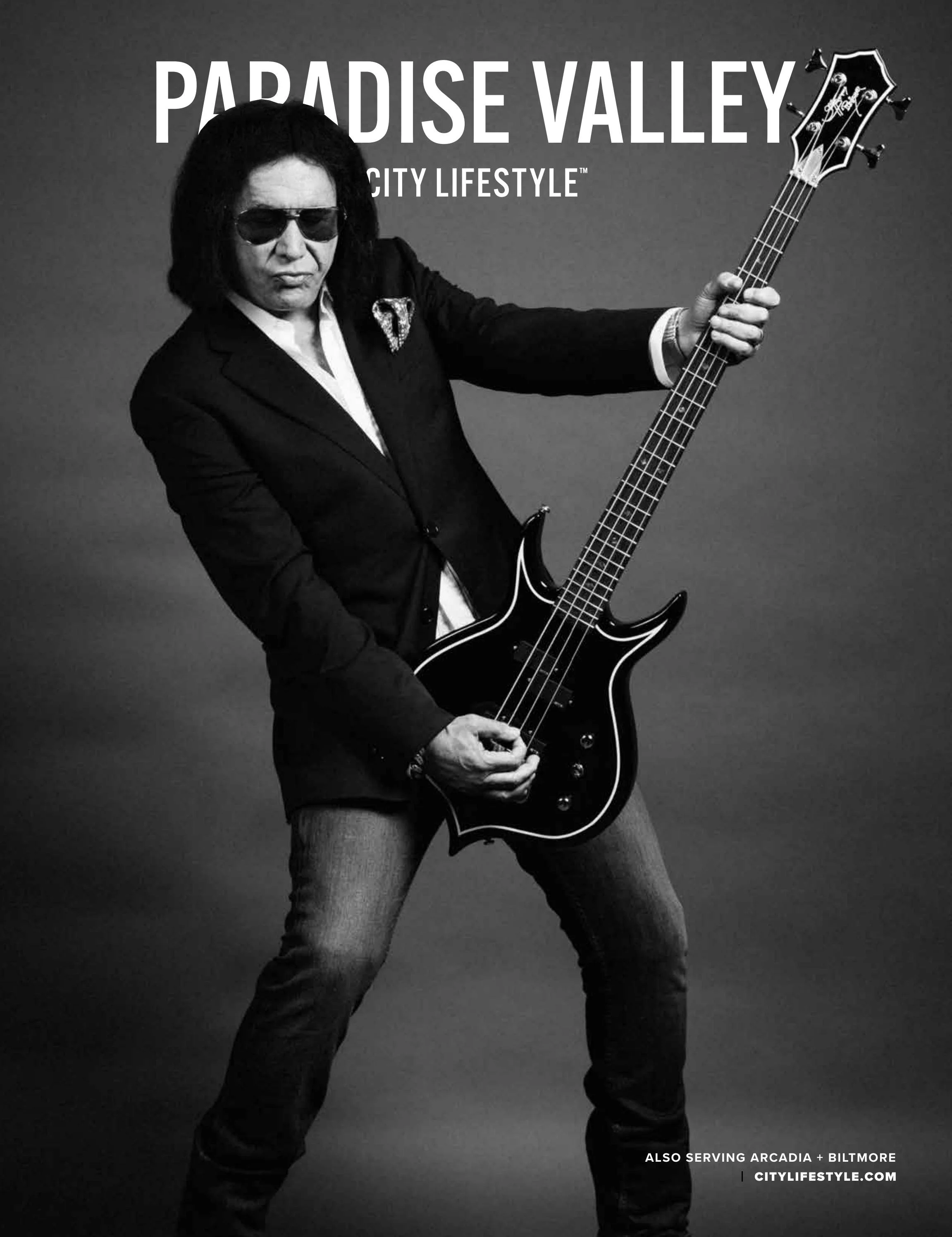 2025 September Style Issue Cover.jpg