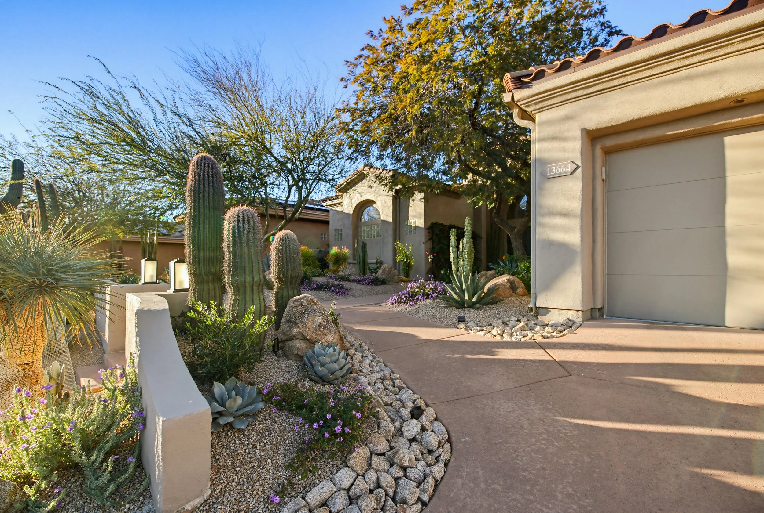 Scottsdale