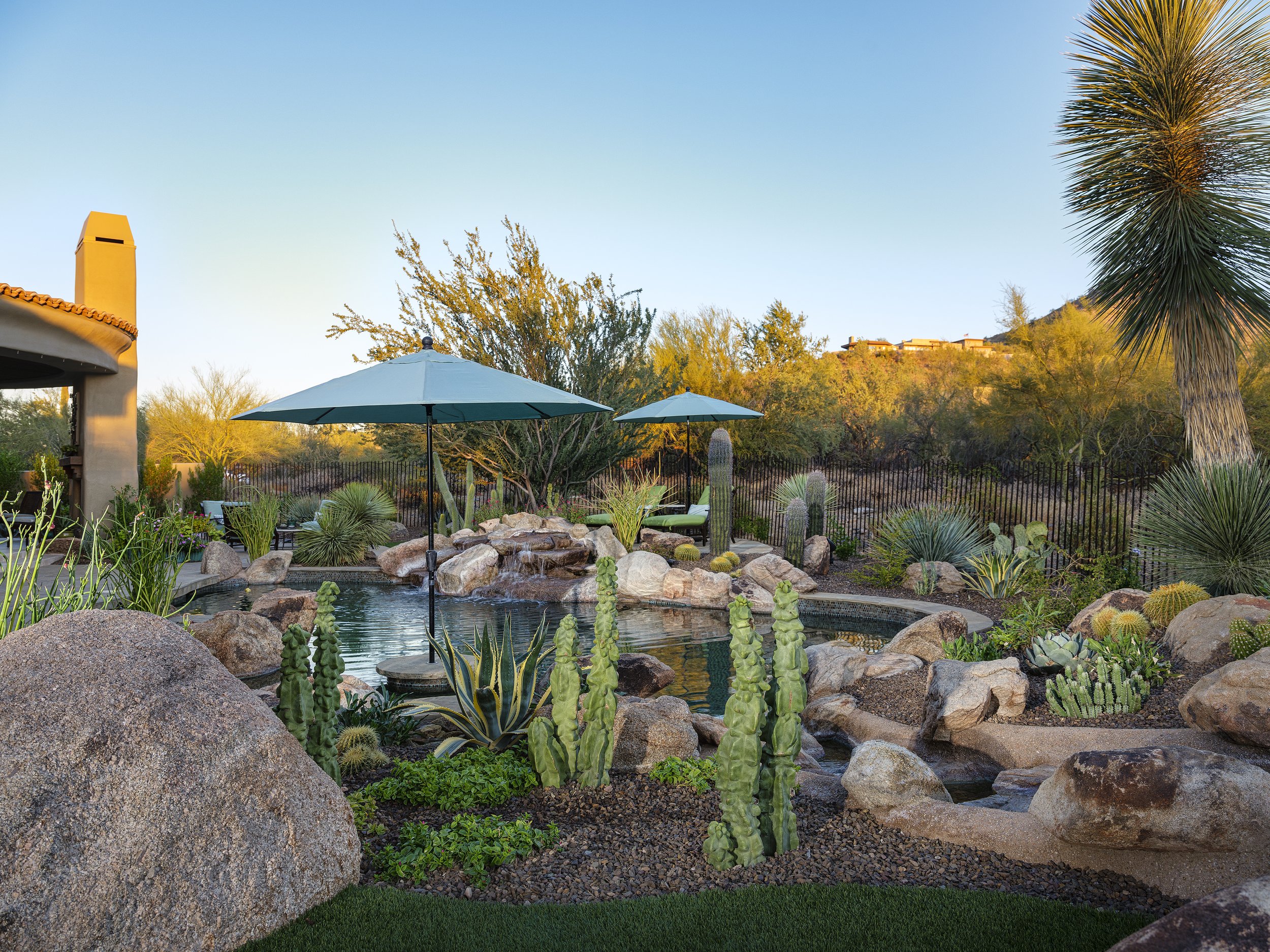 Backyard-totem-poles.jpg