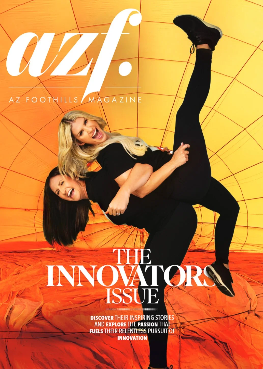 Innovators Issue 2025.jpg