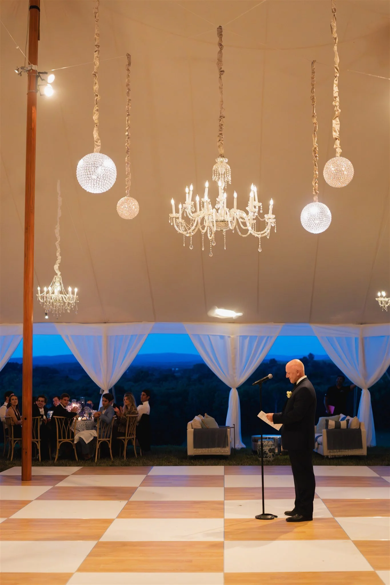0159_J&A_WEDD01_03416.jpg
