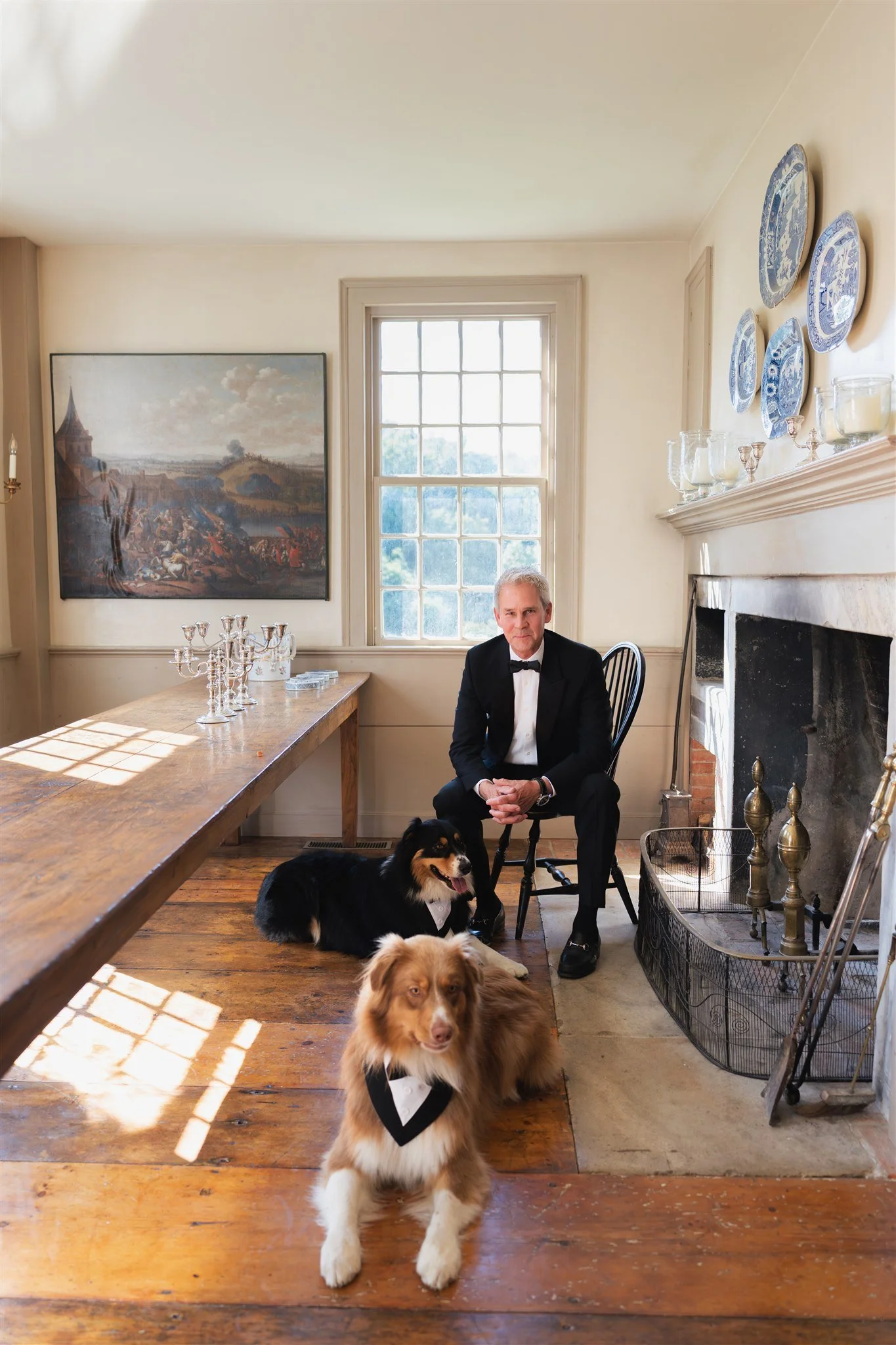 0057_J&A_WEDD02_01254.jpg