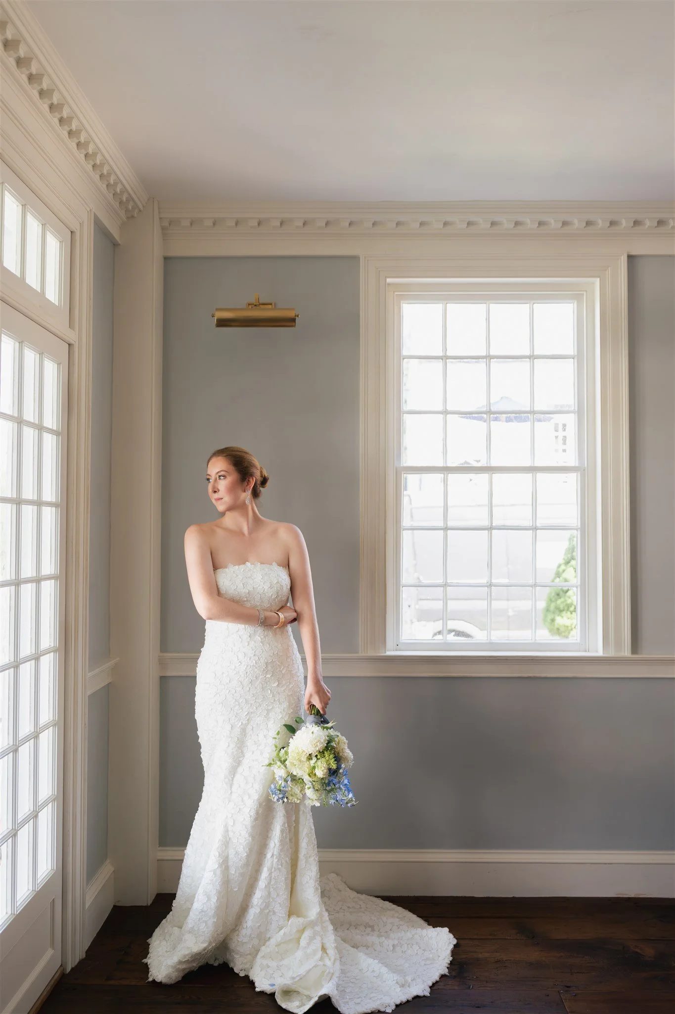 0061_J&A_WEDD02_01097.jpg
