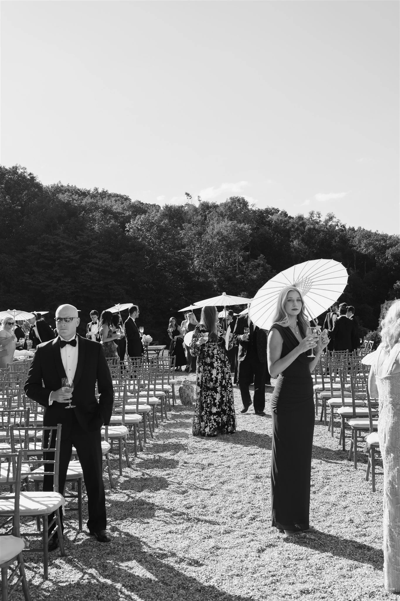 0087_J&A_WEDD01_01724_1.jpg