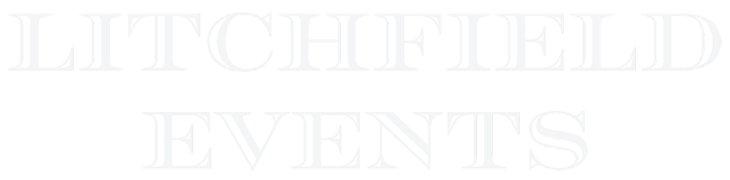 Litchfield Events 