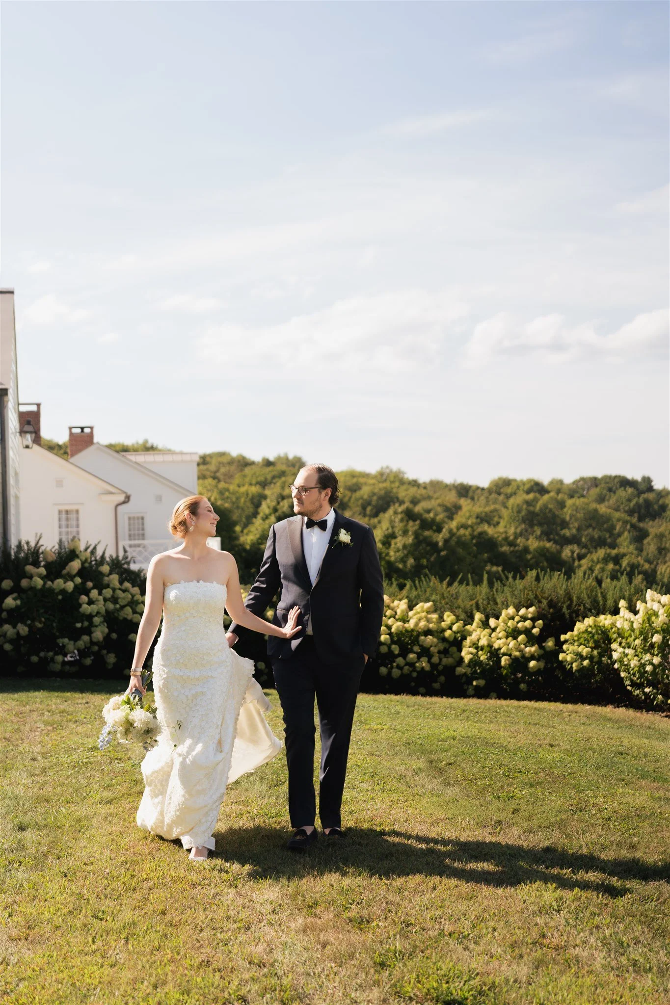 0067_J&A_WEDD02_01296.jpg