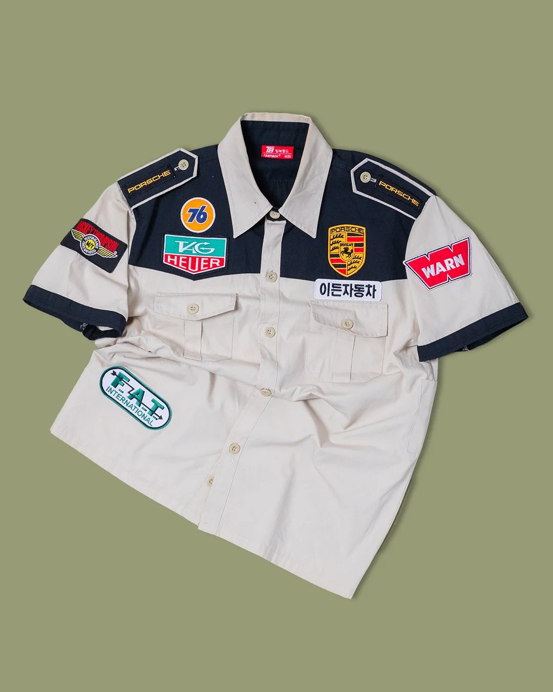 RACESHIRT_FRONT.jpg