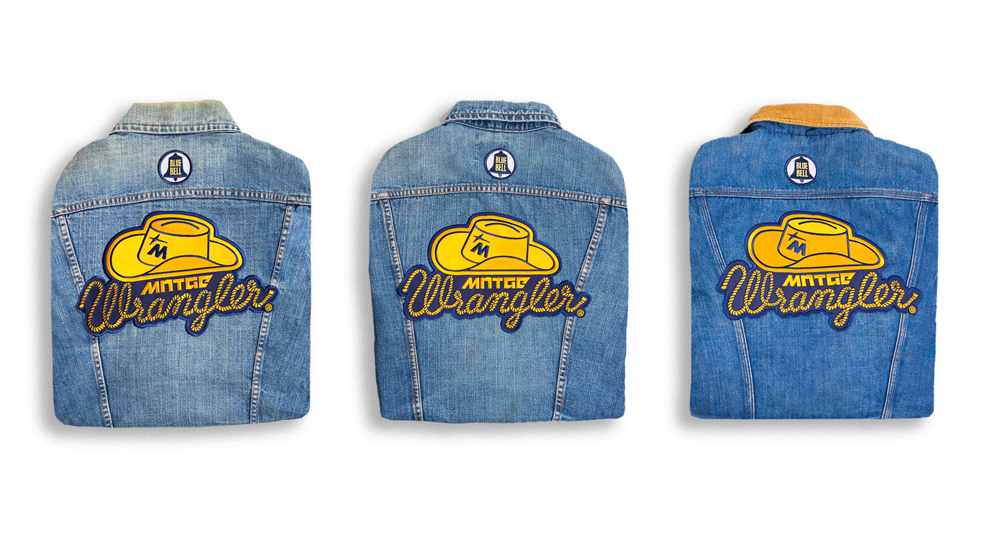 WRANGLERMNTGE_JACKET_BACK2.png