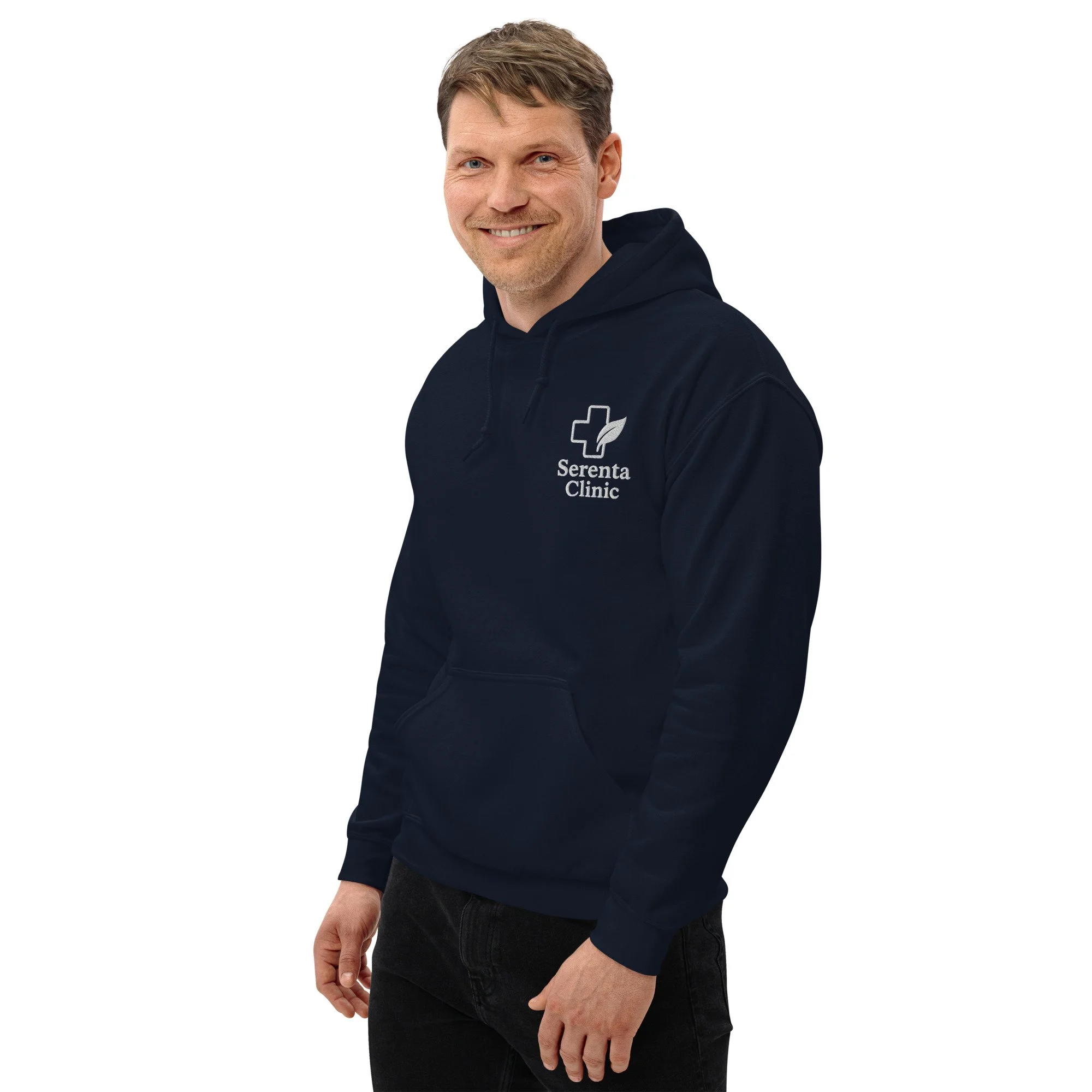 unisex-heavy-blend-hoodie-navy-left-front-67f59e1fcc259.jpg