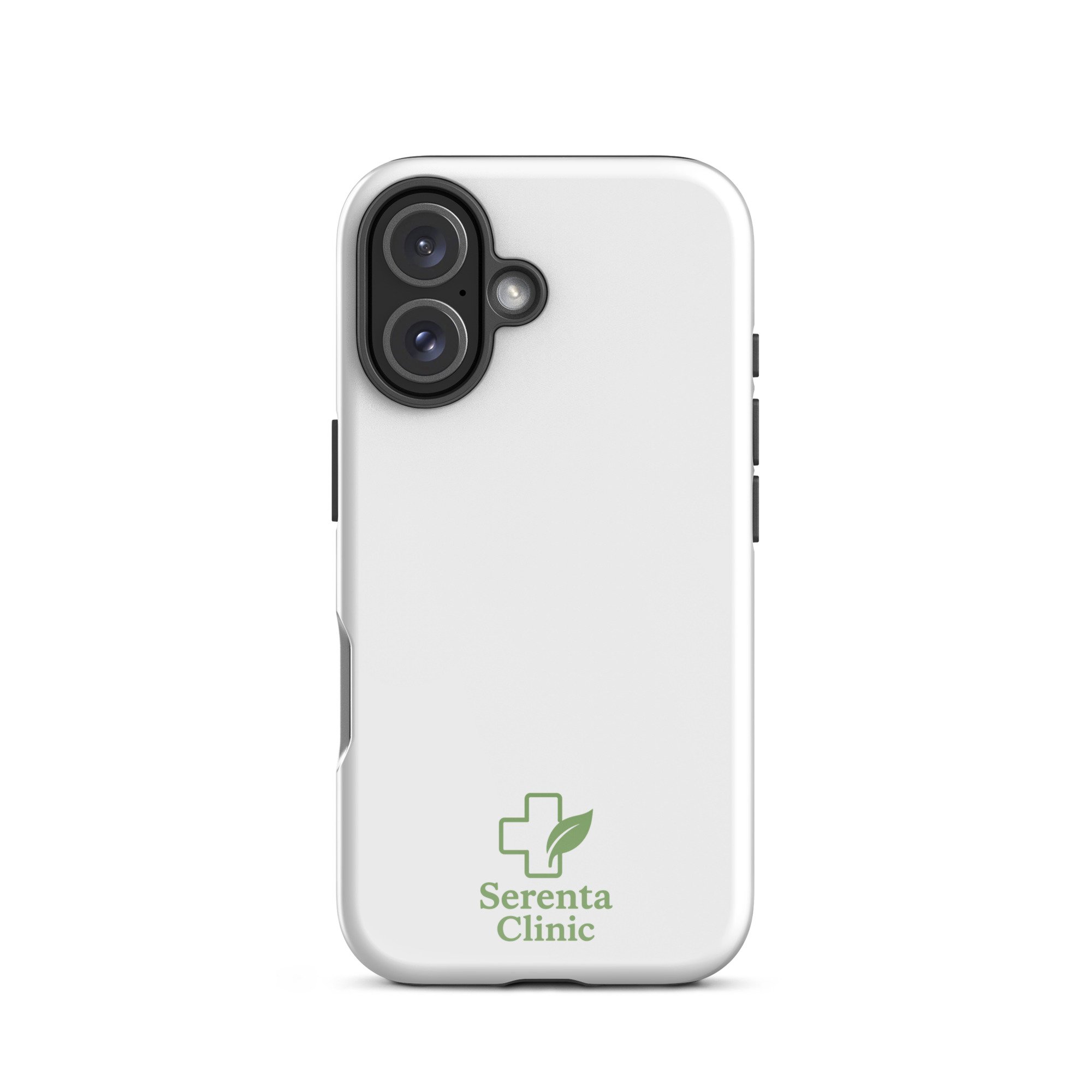 tough-case-for-iphone-glossy-iphone-16-front-67f68b111d0dc.jpg