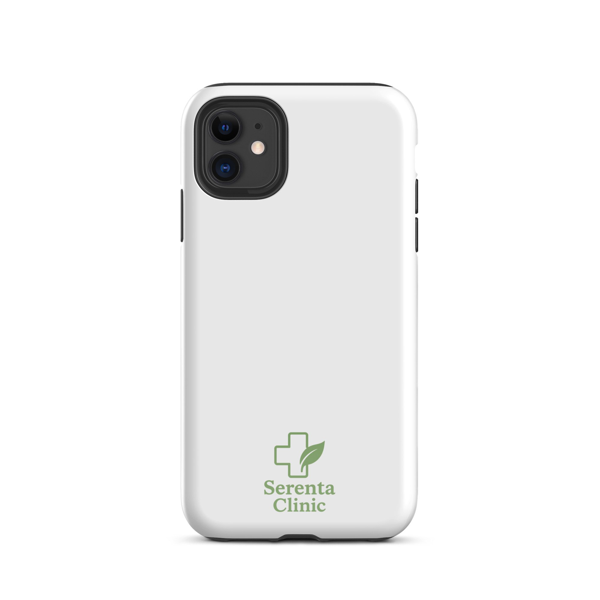 tough-case-for-iphone-glossy-iphone-11-front-67f68b111d6e8.jpg