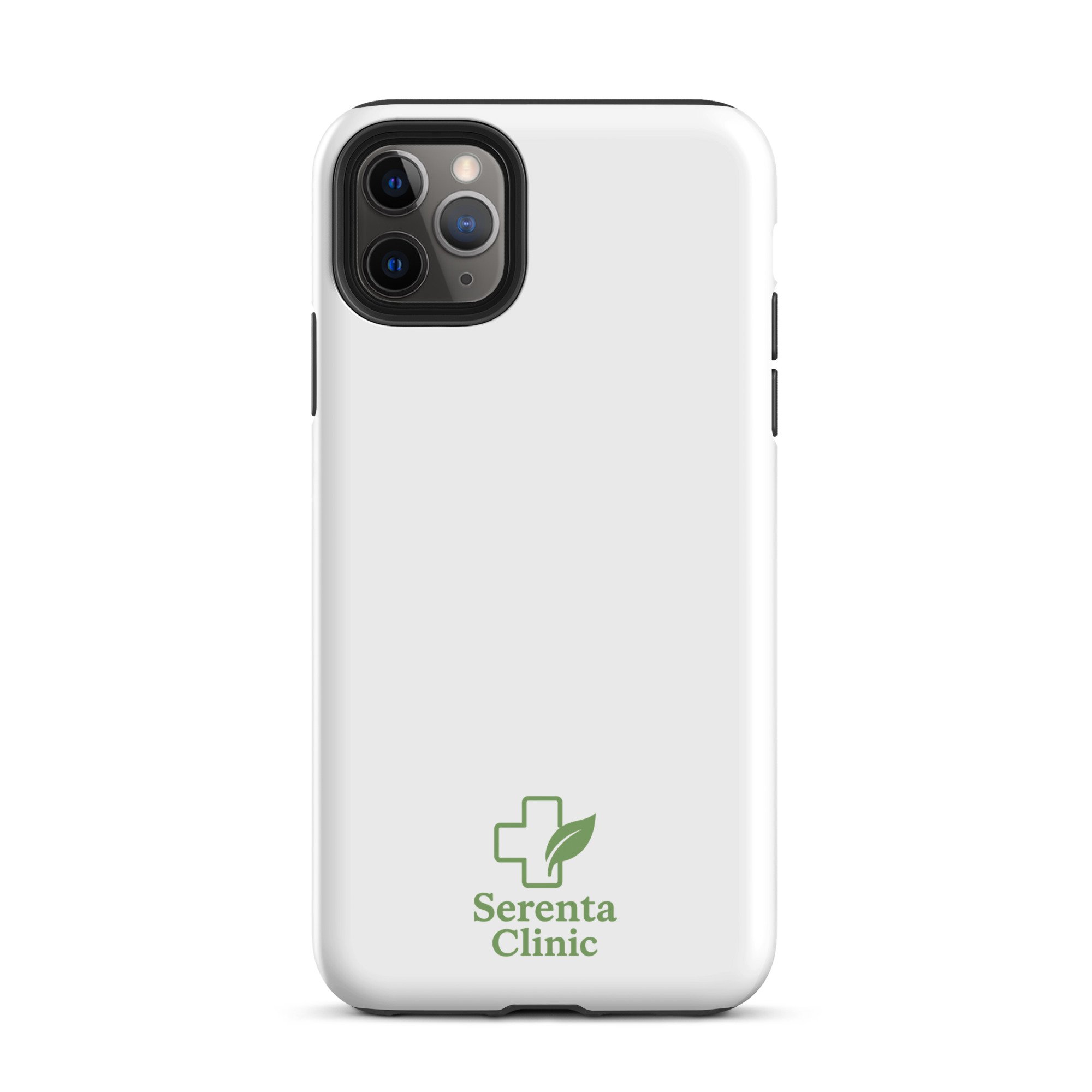 tough-case-for-iphone-matte-iphone-11-pro-max-front-67f68b111d927.jpg