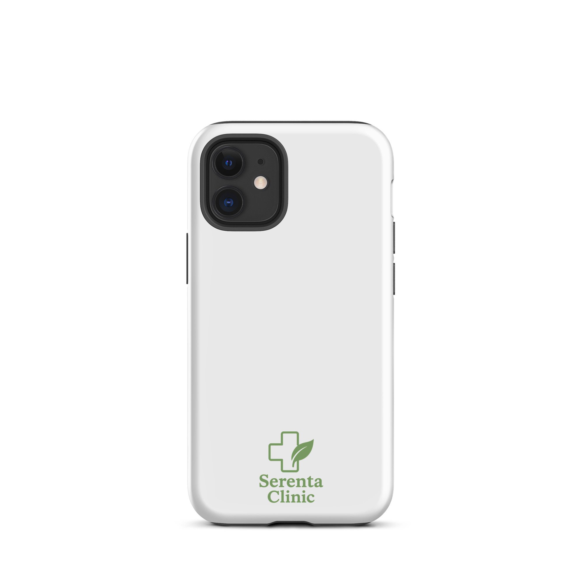 tough-case-for-iphone-matte-iphone-12-mini-front-67f68b111d9f6.jpg