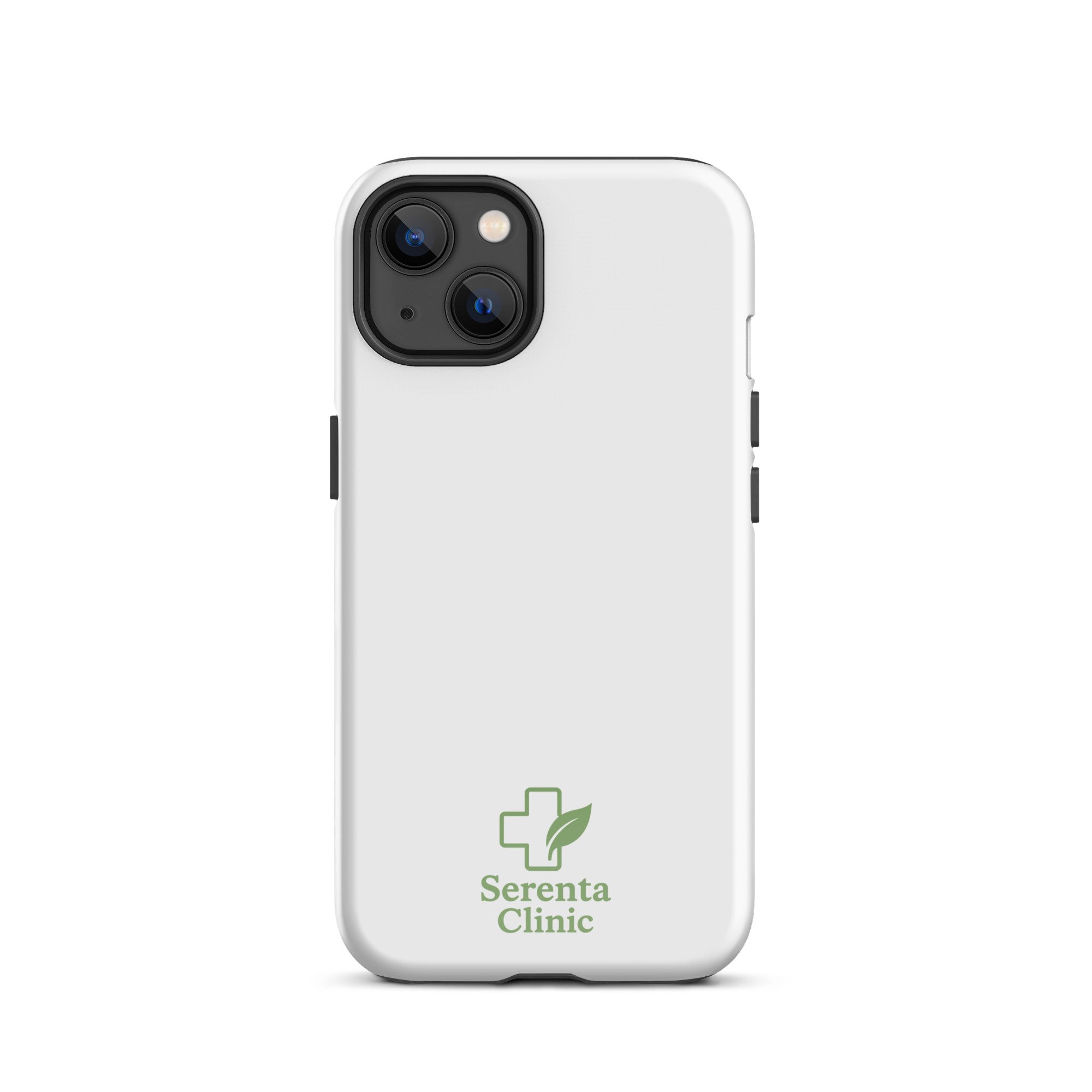 tough-case-for-iphone-glossy-iphone-13-front-67f68b111dd9c.jpg