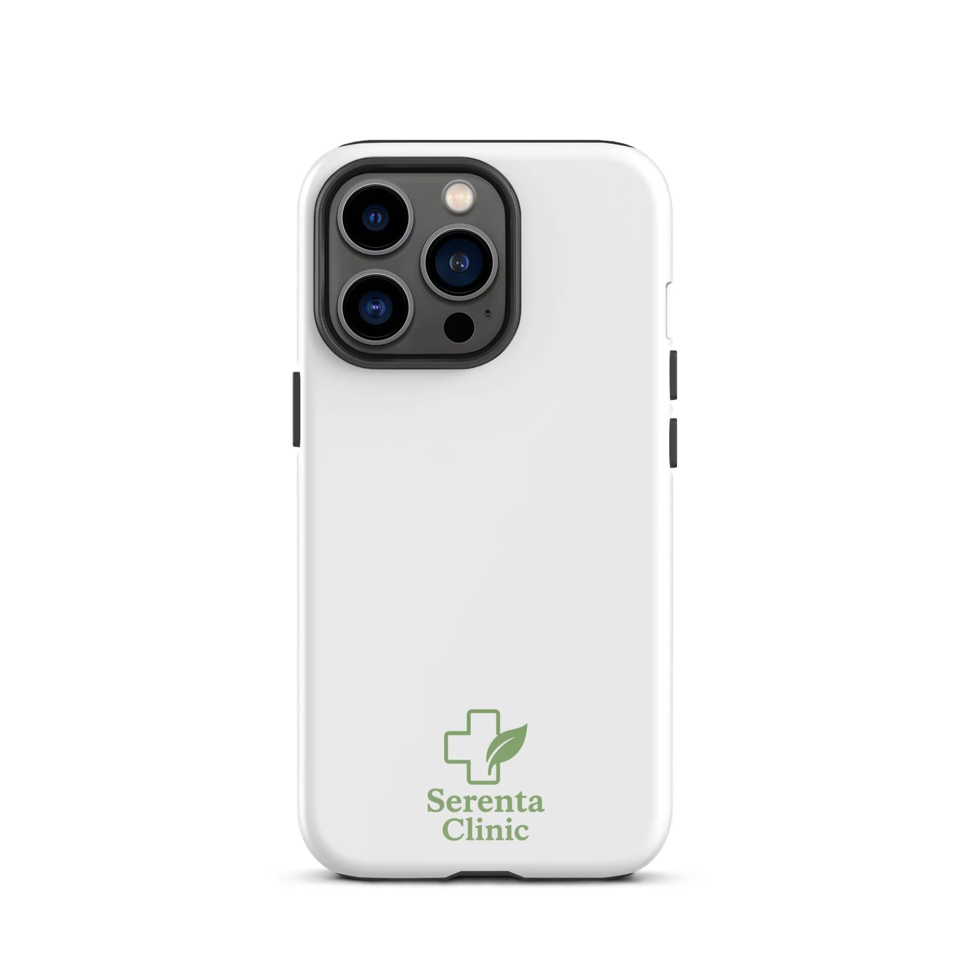 tough-case-for-iphone-glossy-iphone-13-pro-front-67f68b111de67.jpg