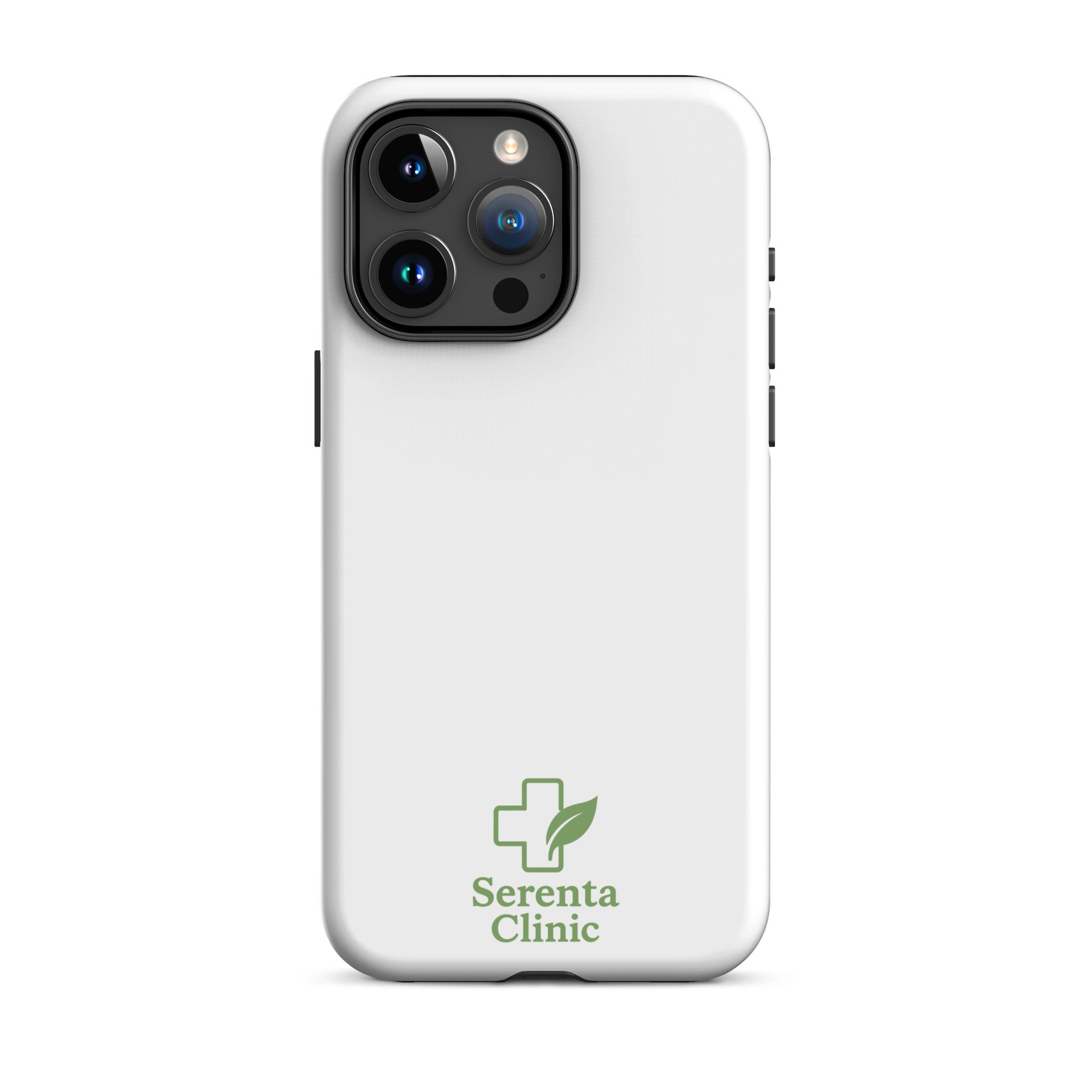tough-case-for-iphone-matte-iphone-15-pro-max-front-67f68b111e5f1.jpg