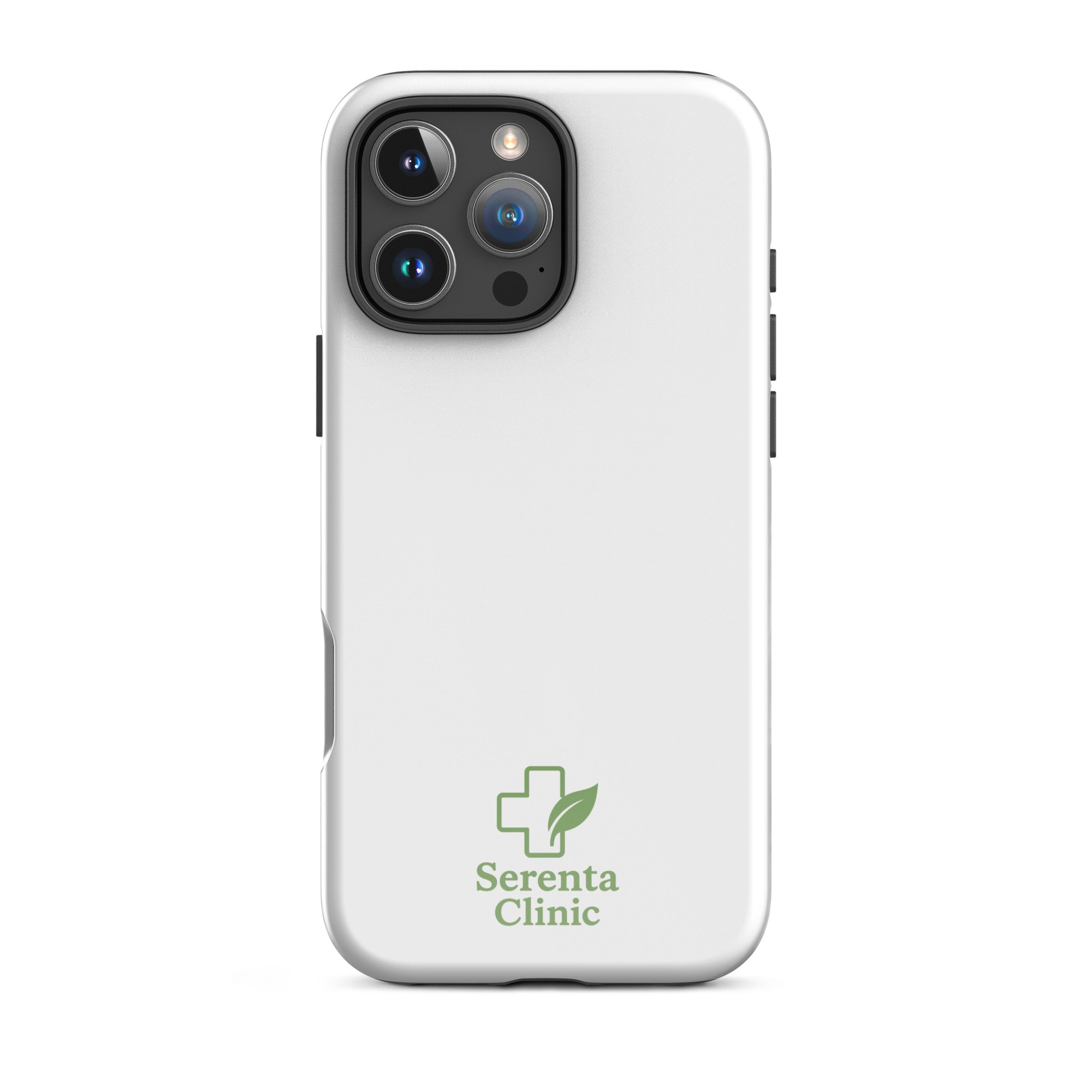 tough-case-for-iphone-glossy-iphone-16-pro-max-front-67f68b111e8ac.jpg