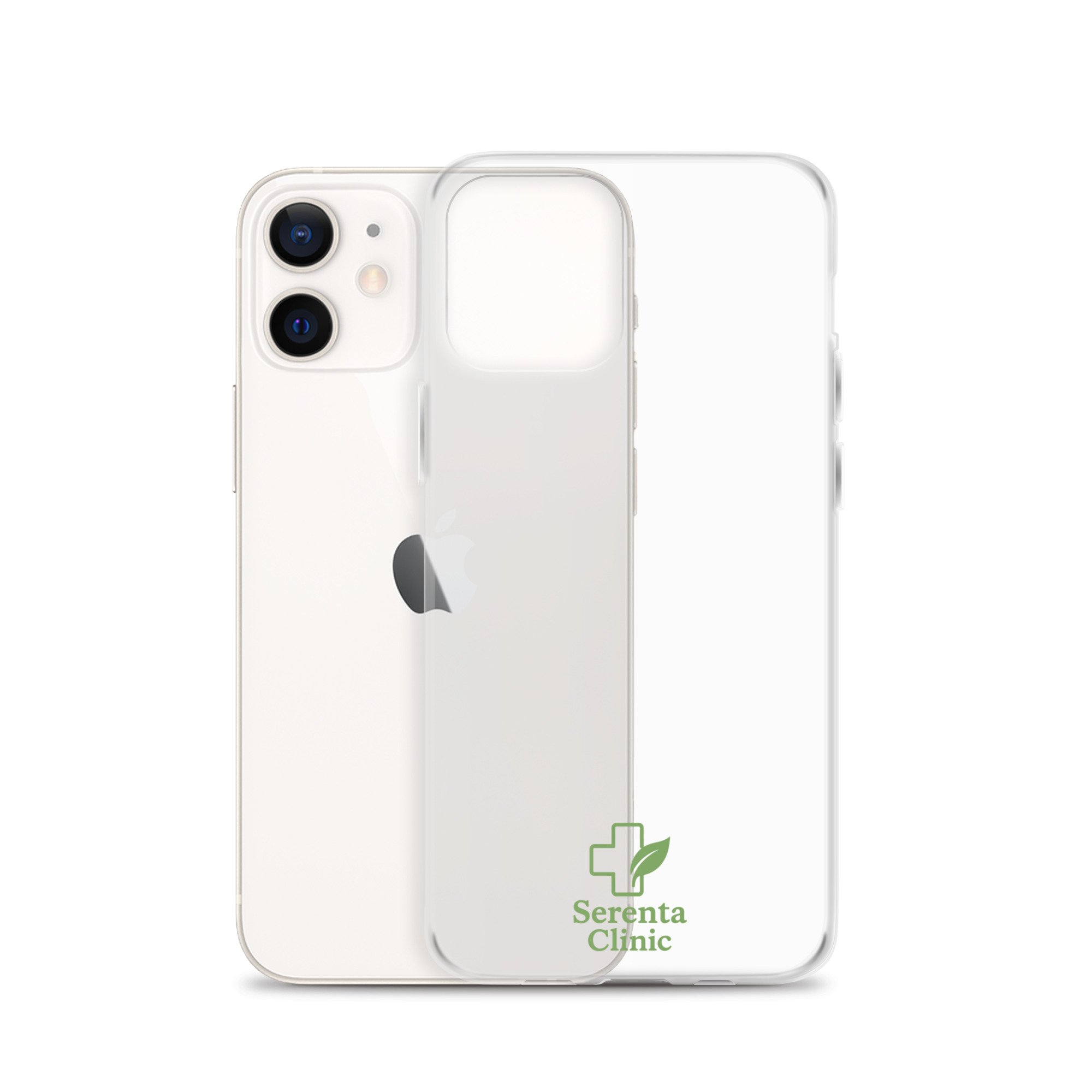 clear-case-for-iphone-iphone-12-case-with-phone-67f68b589c140.jpg