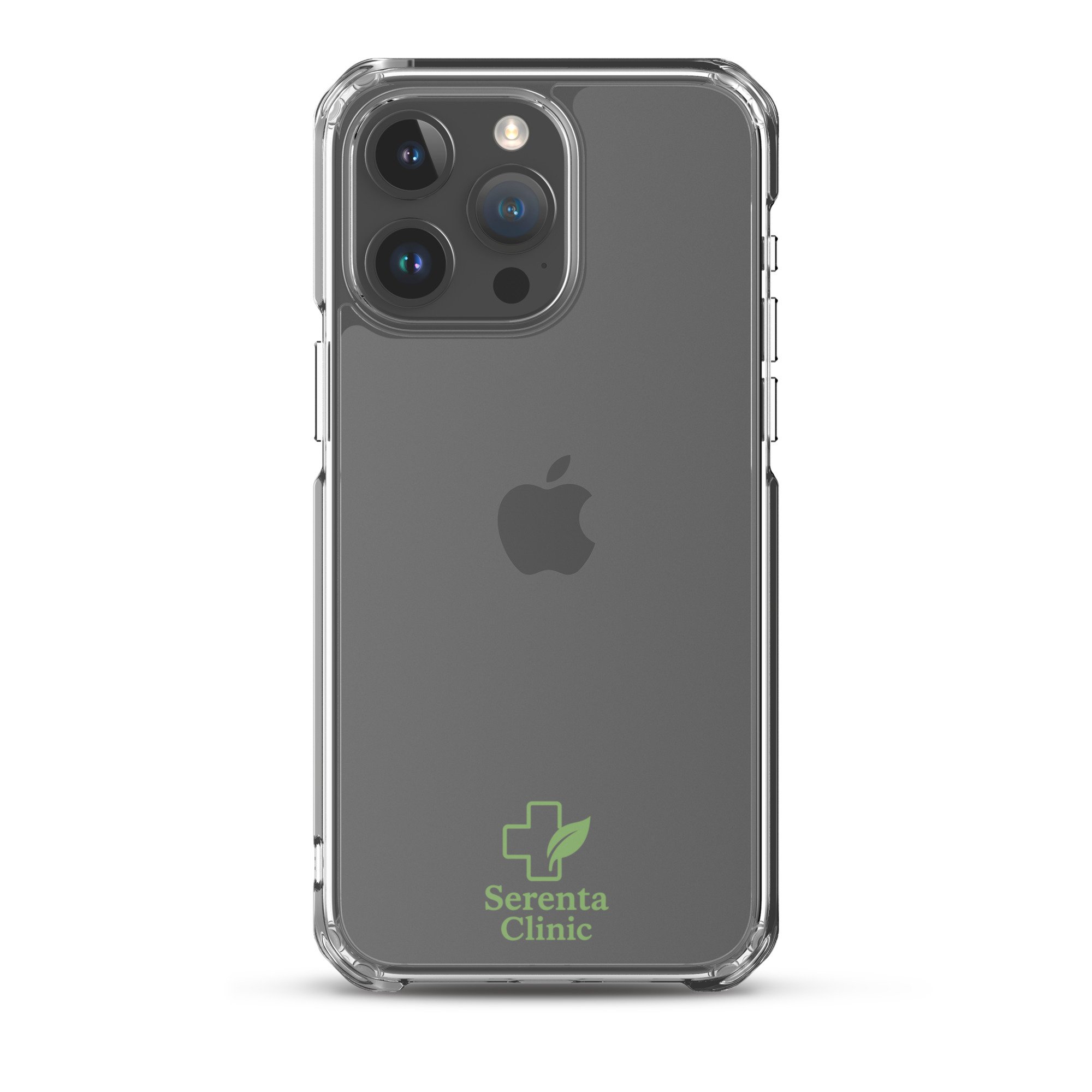 clear-case-for-iphone-iphone-15-pro-max-case-on-phone-67f68b589ce0f.jpg