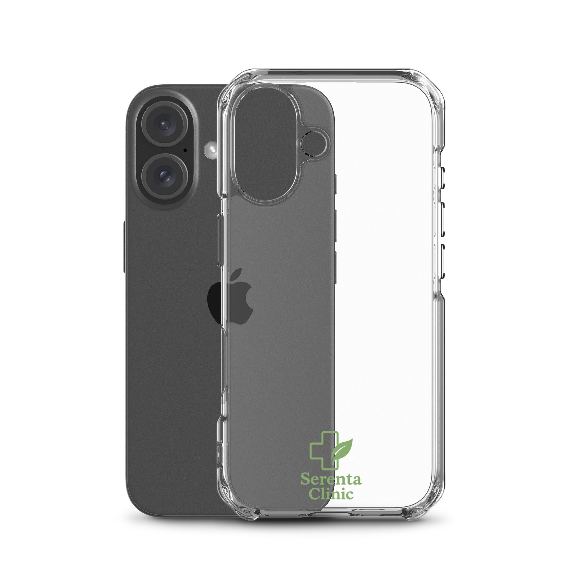 clear-case-for-iphone-iphone-16-case-with-phone-67f68b589d6b0.jpg