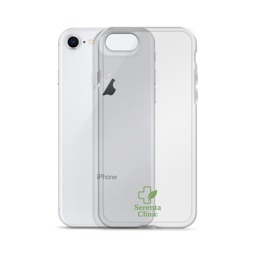 clear-case-for-iphone-iphone-7-8-case-with-phone-67f68b589d75e.jpg