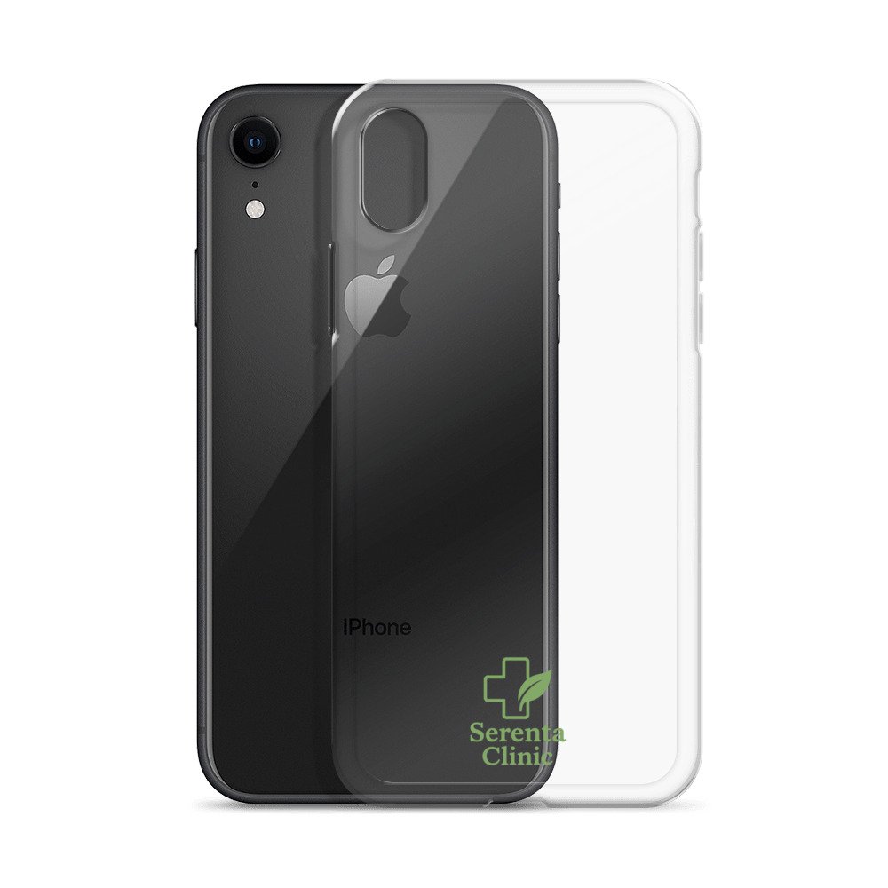 clear-case-for-iphone-iphone-xr-case-with-phone-67f68b589db3c.jpg