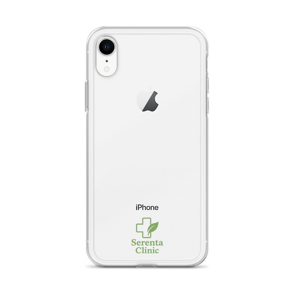 clear-case-for-iphone-iphone-xr-case-on-phone-67f68b589db8d.jpg