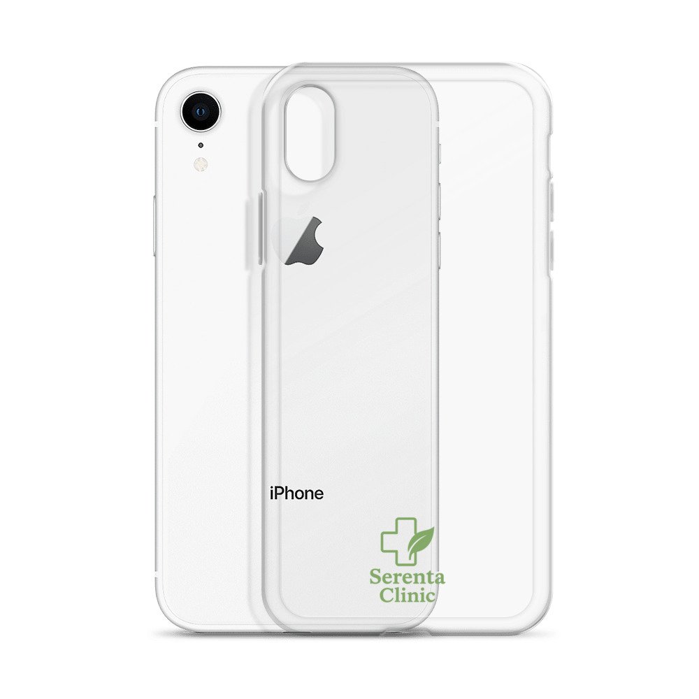 clear-case-for-iphone-iphone-xr-case-with-phone-67f68b589dbd5.jpg