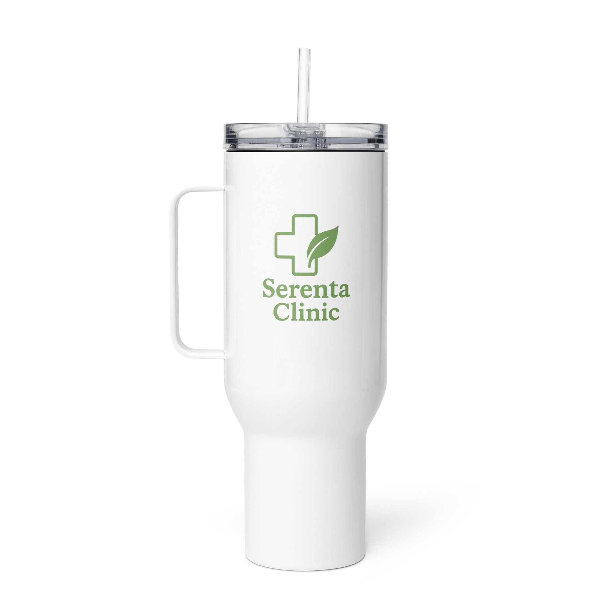 travel-mug-with-a-handle-white-40-oz-right-67f68c672e7ef.jpg