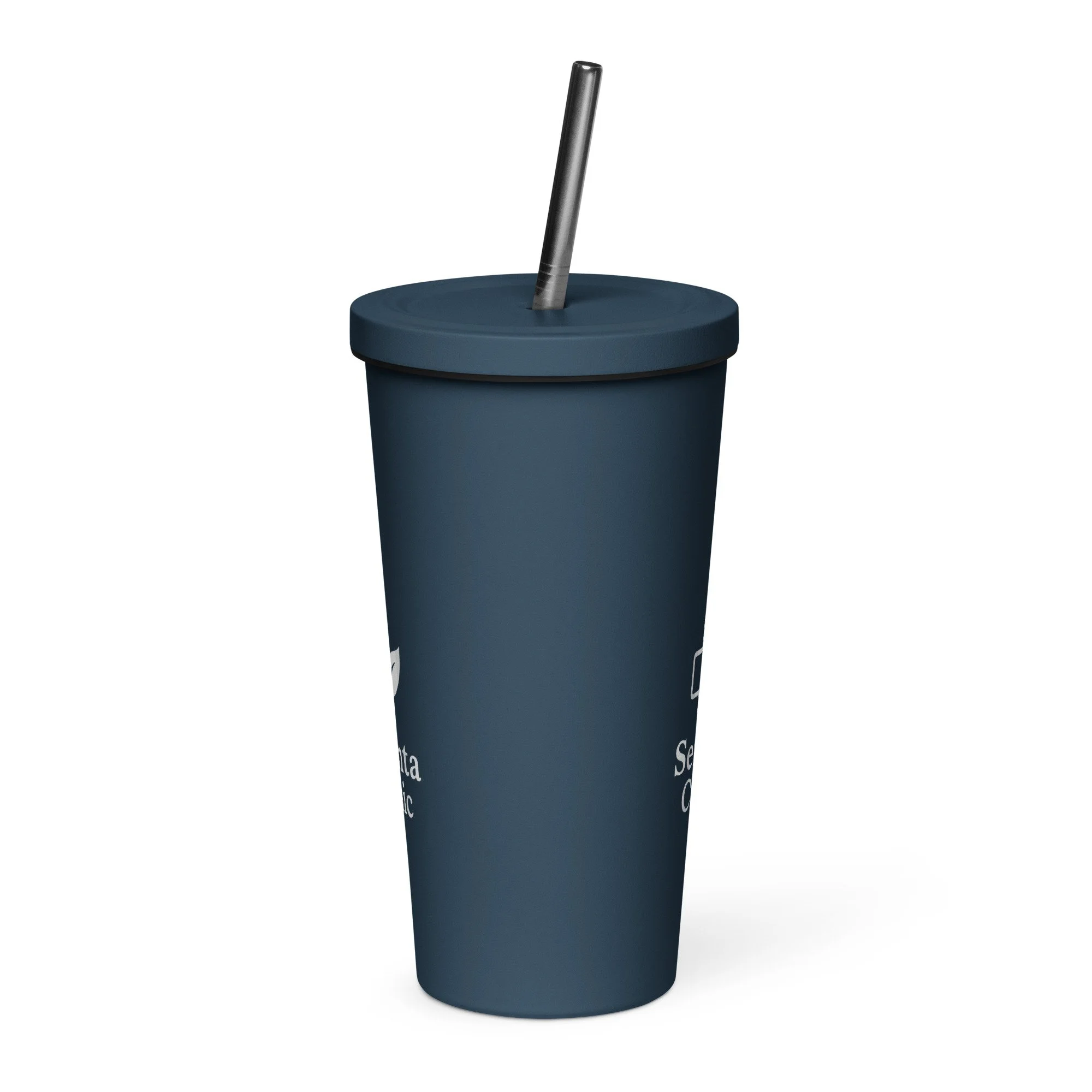 insulated-tumbler-with-a-straw-navy-20-oz-front-67f68f2b49233.jpg