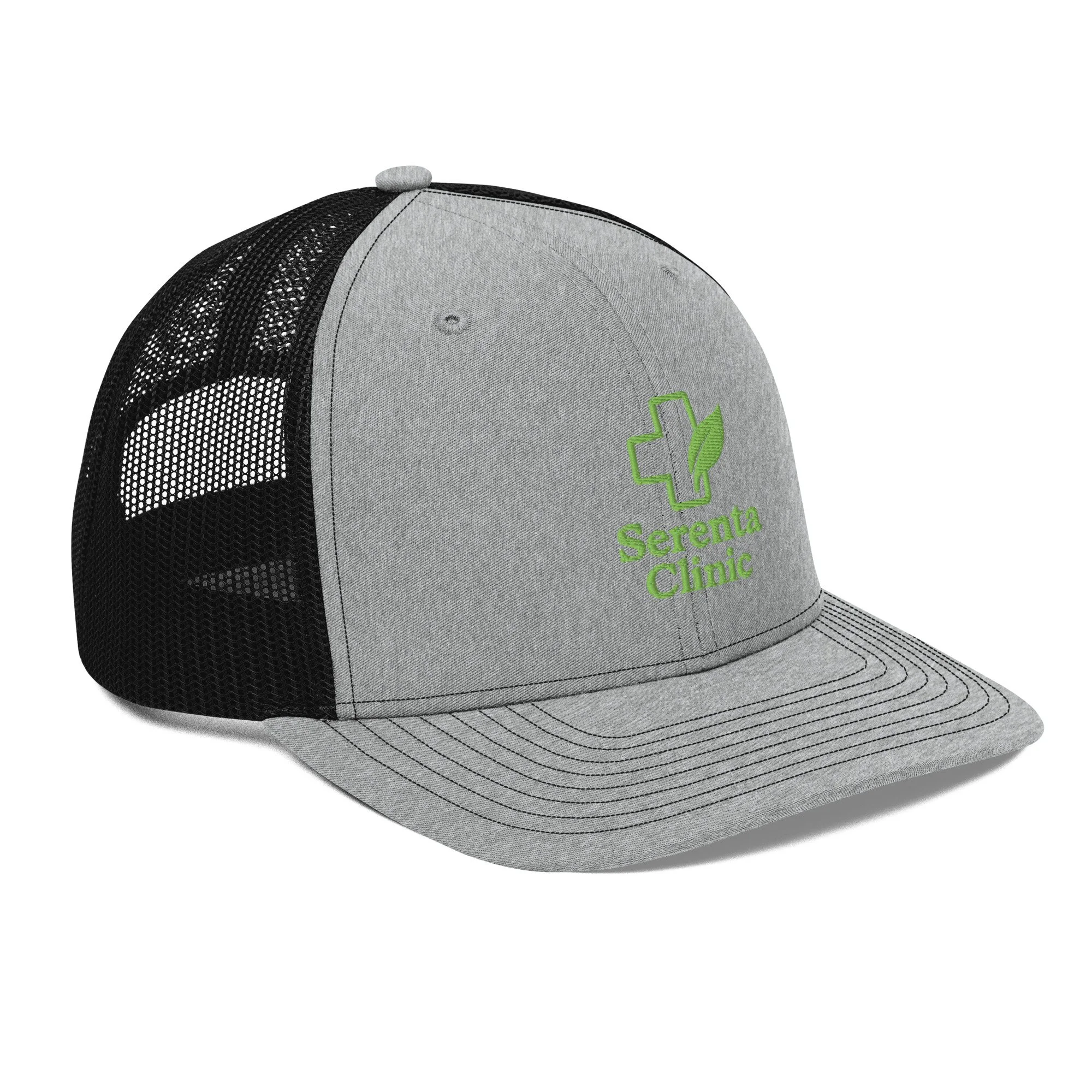 snapback-trucker-cap-heather-grey-black-right-front-67f69257b148b.jpg