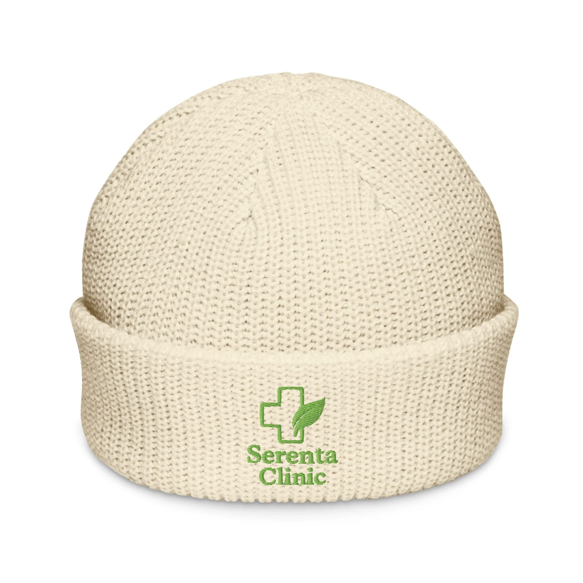 fisherman-beanie-ecru-front-67f692b0b55e2.jpg