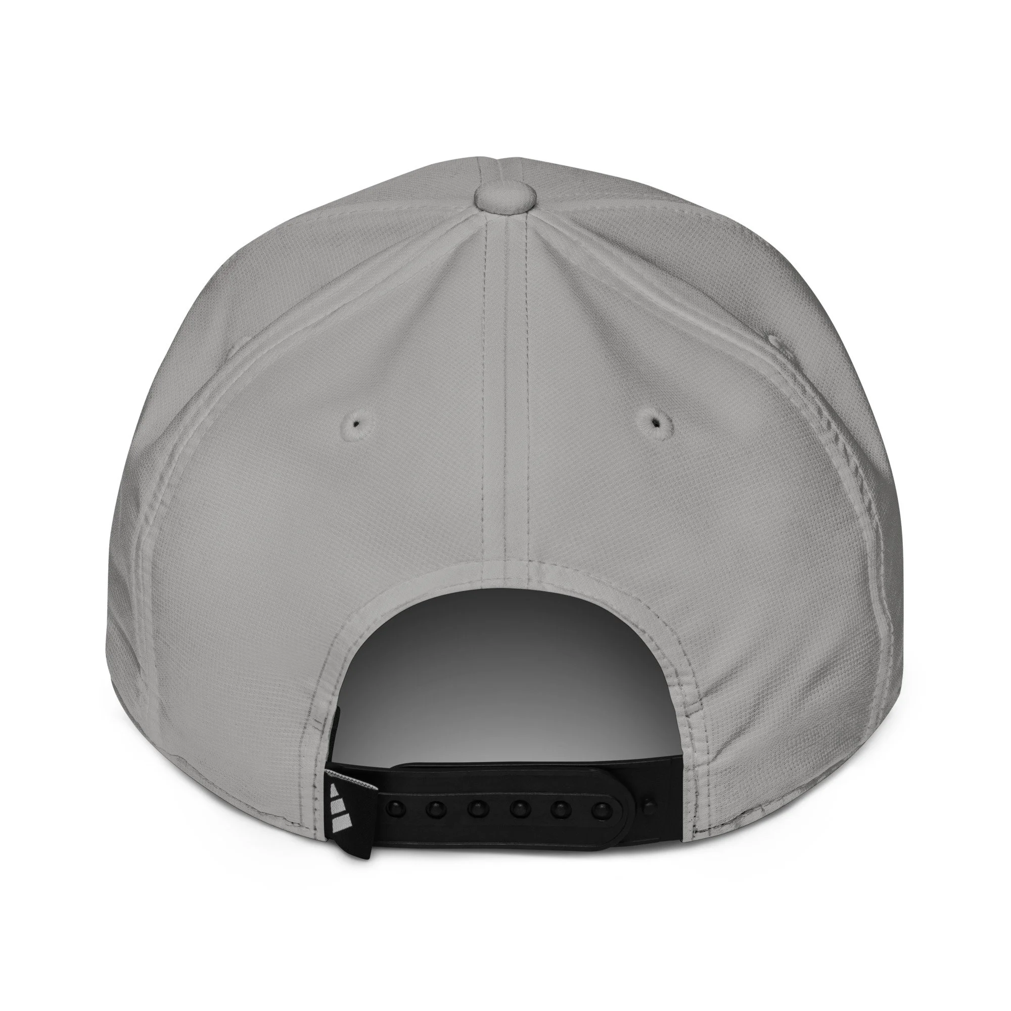 adidas-performance-cap-grey-three-back-67f693d10b6c6.jpg
