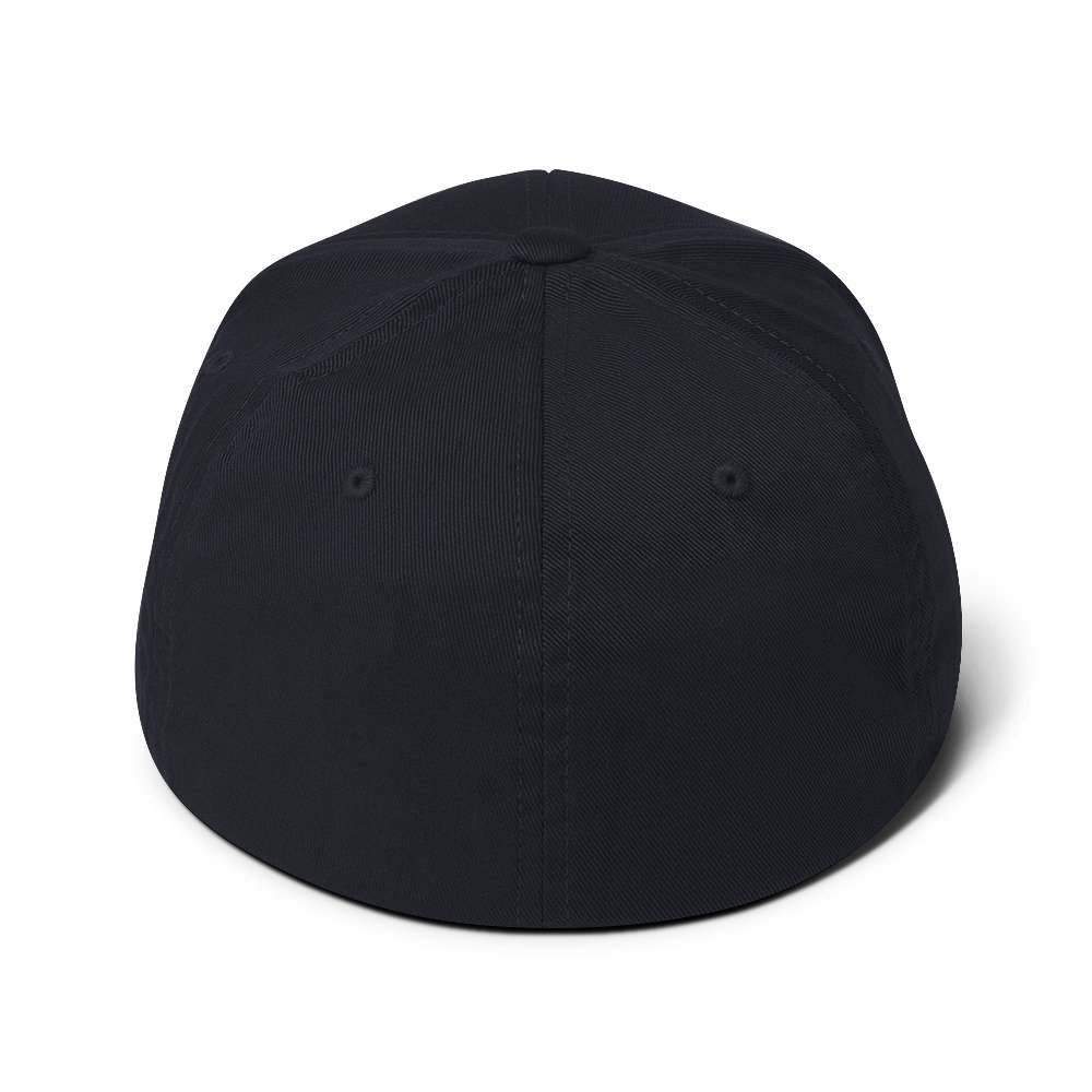 closed-back-structured-cap-dark-navy-back-67f696d187d29.jpg