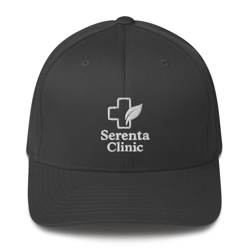 closed-back-structured-cap-dark-grey-front-67f696d18b2f7.jpg
