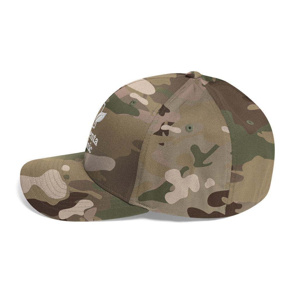 closed-back-structured-cap-multicam-green-left-side-67f696d18d65c.jpg