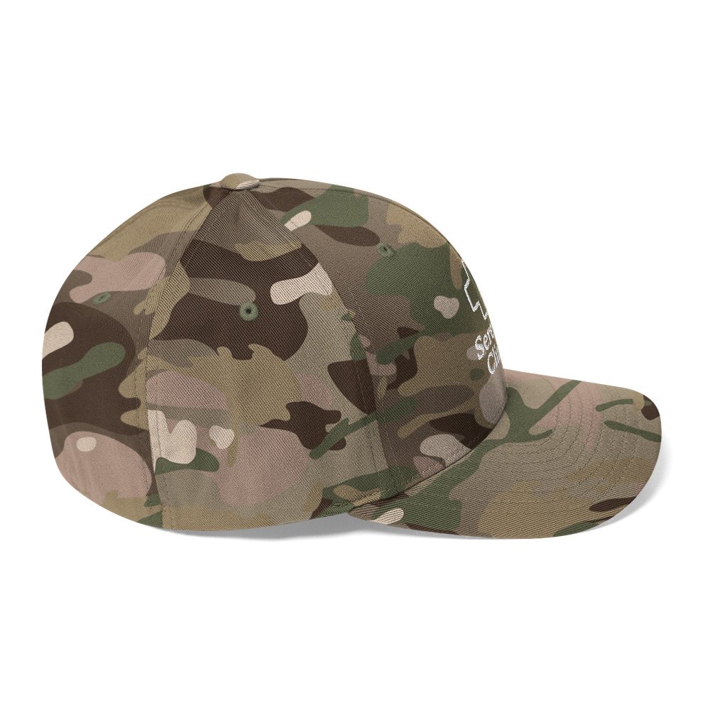 closed-back-structured-cap-multicam-green-right-side-67f696d18df7e.jpg