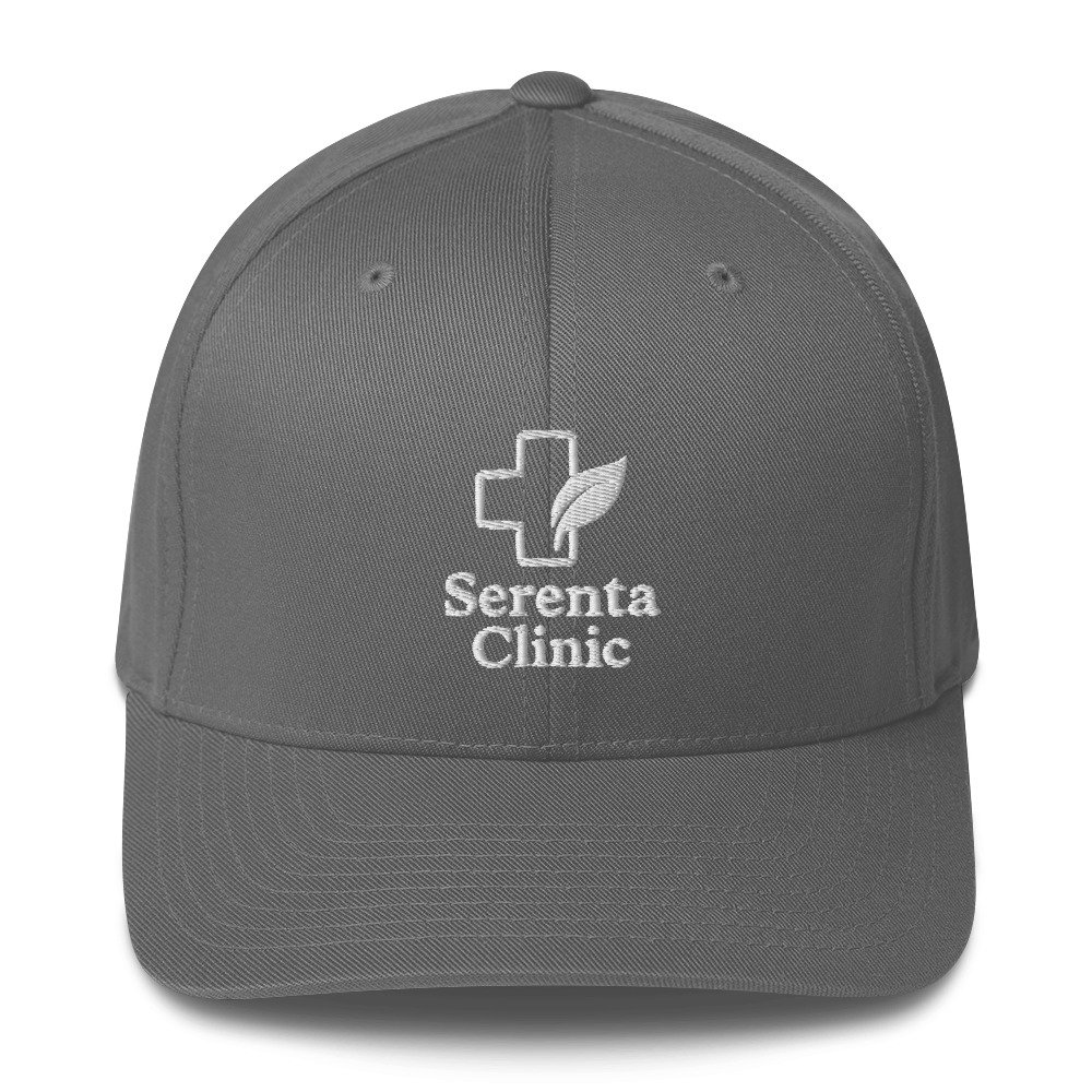closed-back-structured-cap-grey-front-67f696d18f5d2.jpg