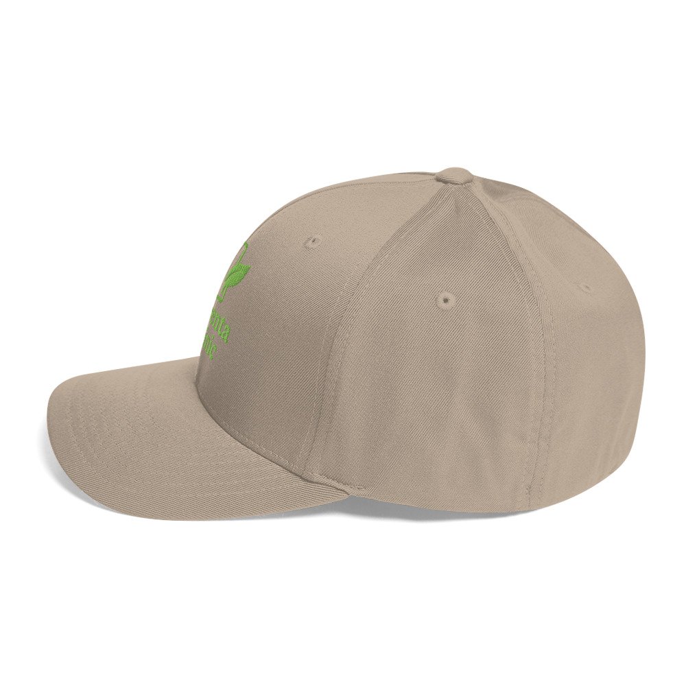closed-back-structured-cap-khaki-left-side-67f69c4261921.jpg
