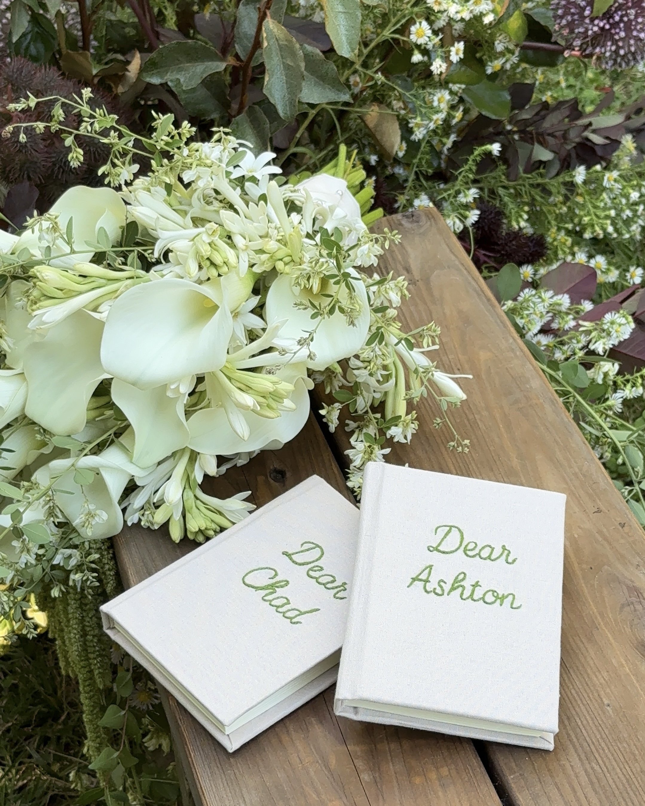 Photo Sep 20 2025, 4 22 48 PM.jpeg