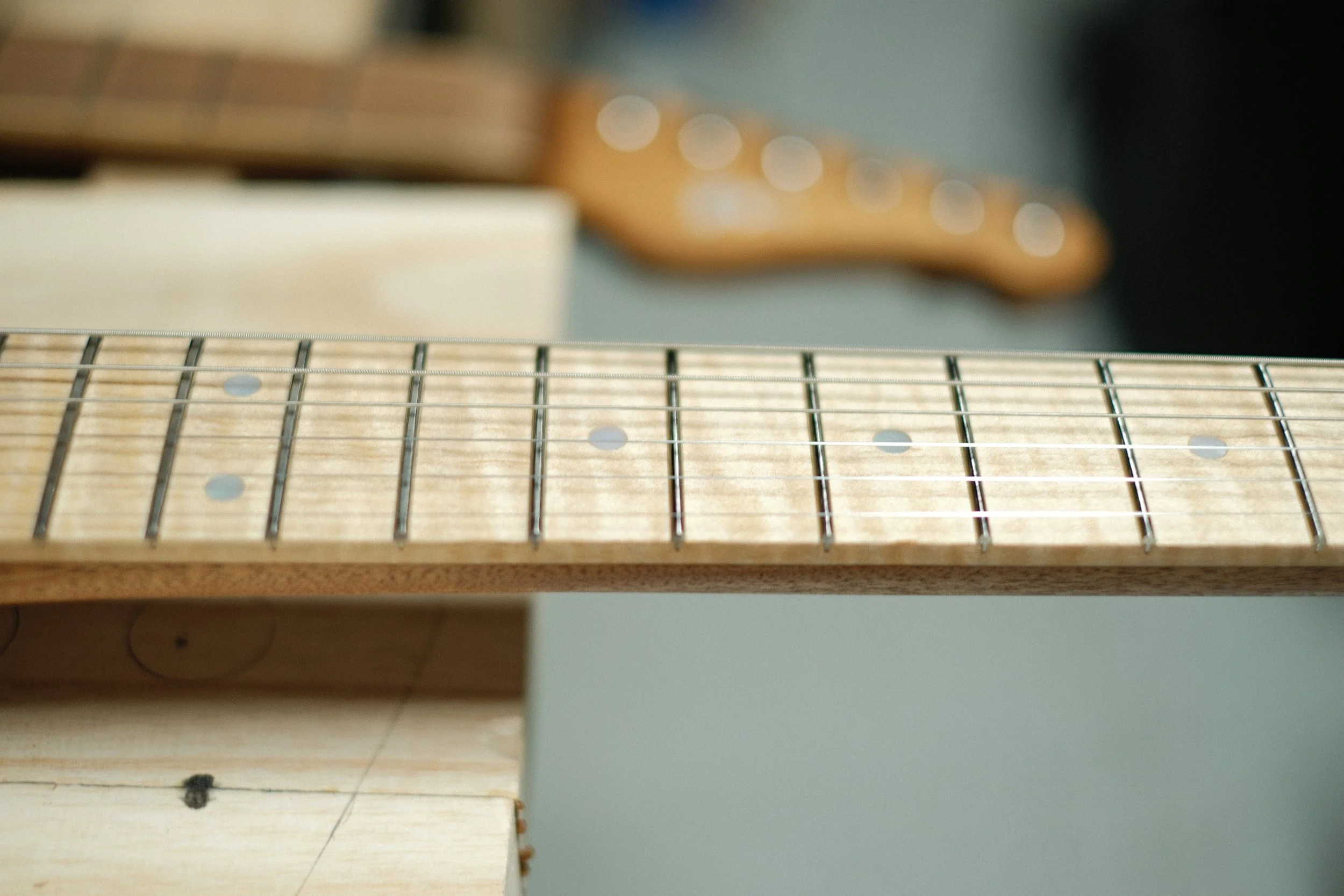 myers-luthier-neck.jpg