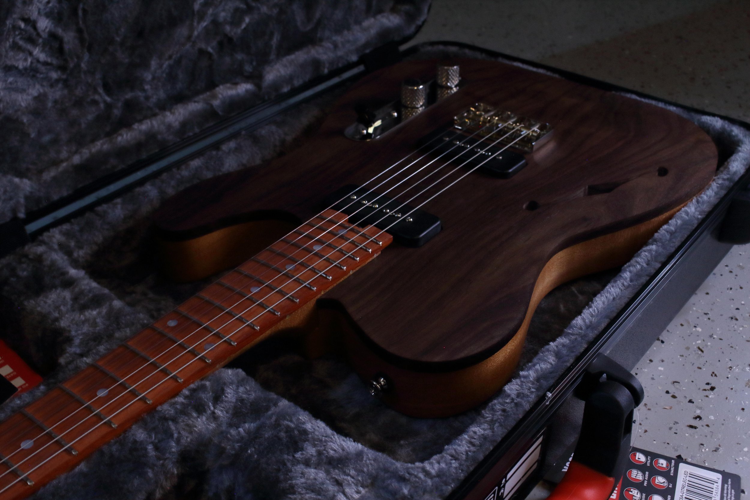 guitar-in-case-t-traditional-myers-luthier-electric-guitar.jpg