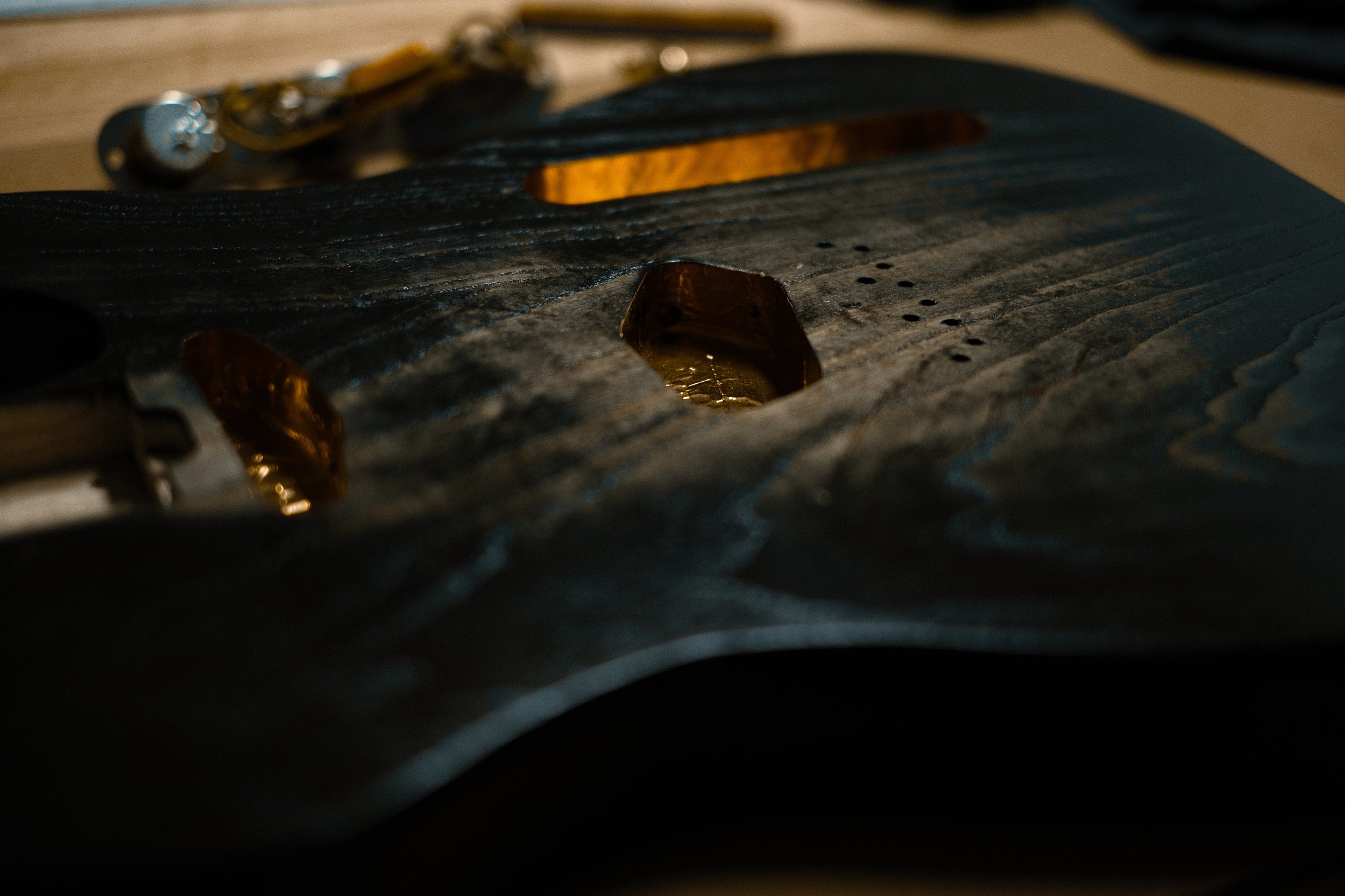 myers-luthier-electronics.jpg