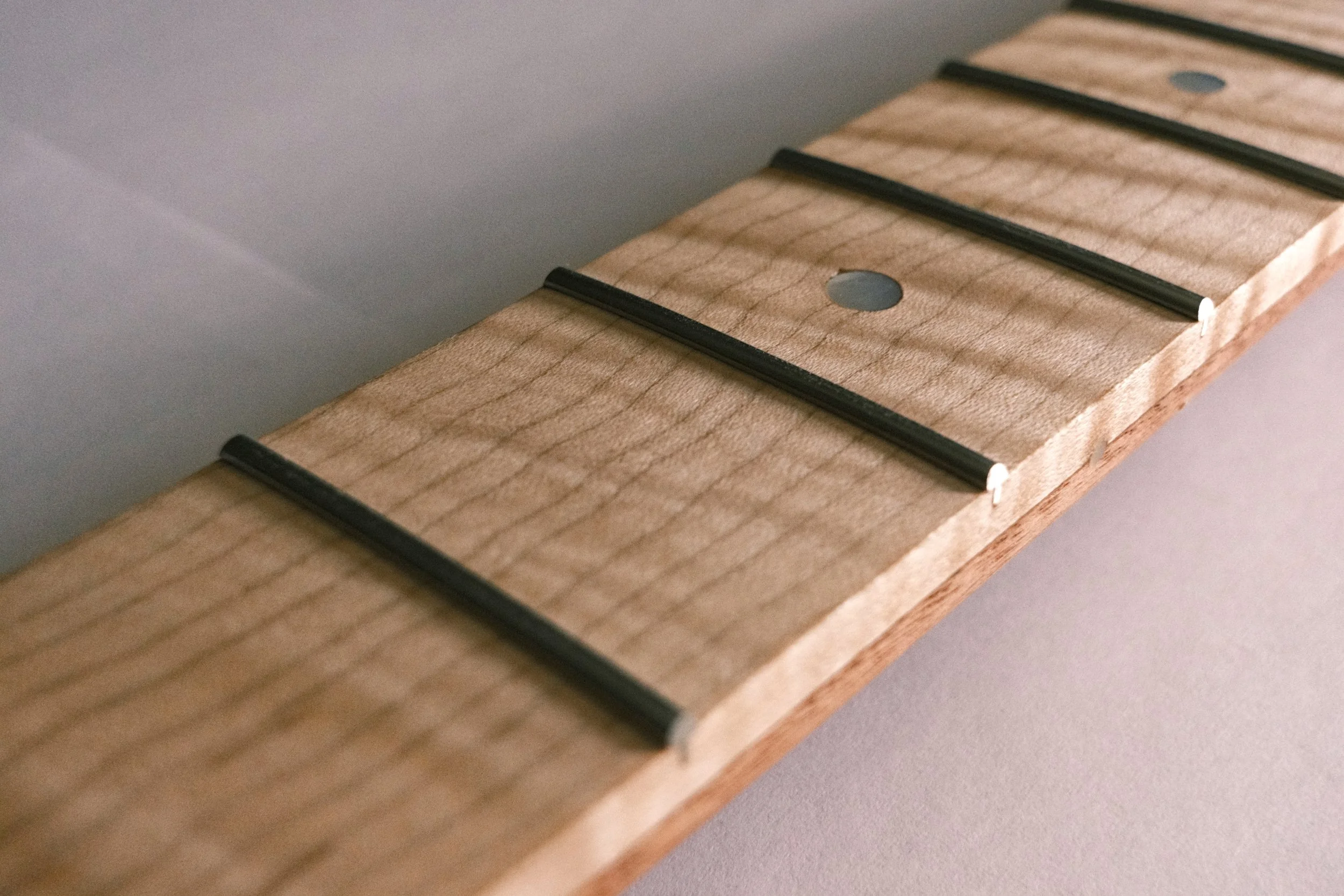 myers-luthier-guitar-fingerboard.jpg