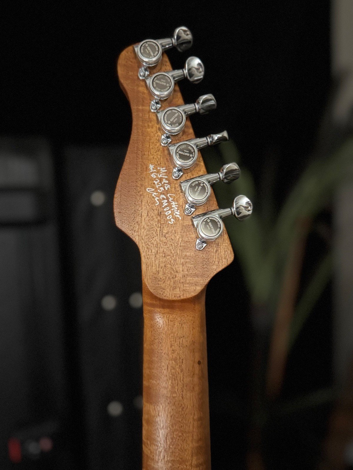 myers-luthier-guitar-t-hollow-model-0005-headstock-rear.jpg