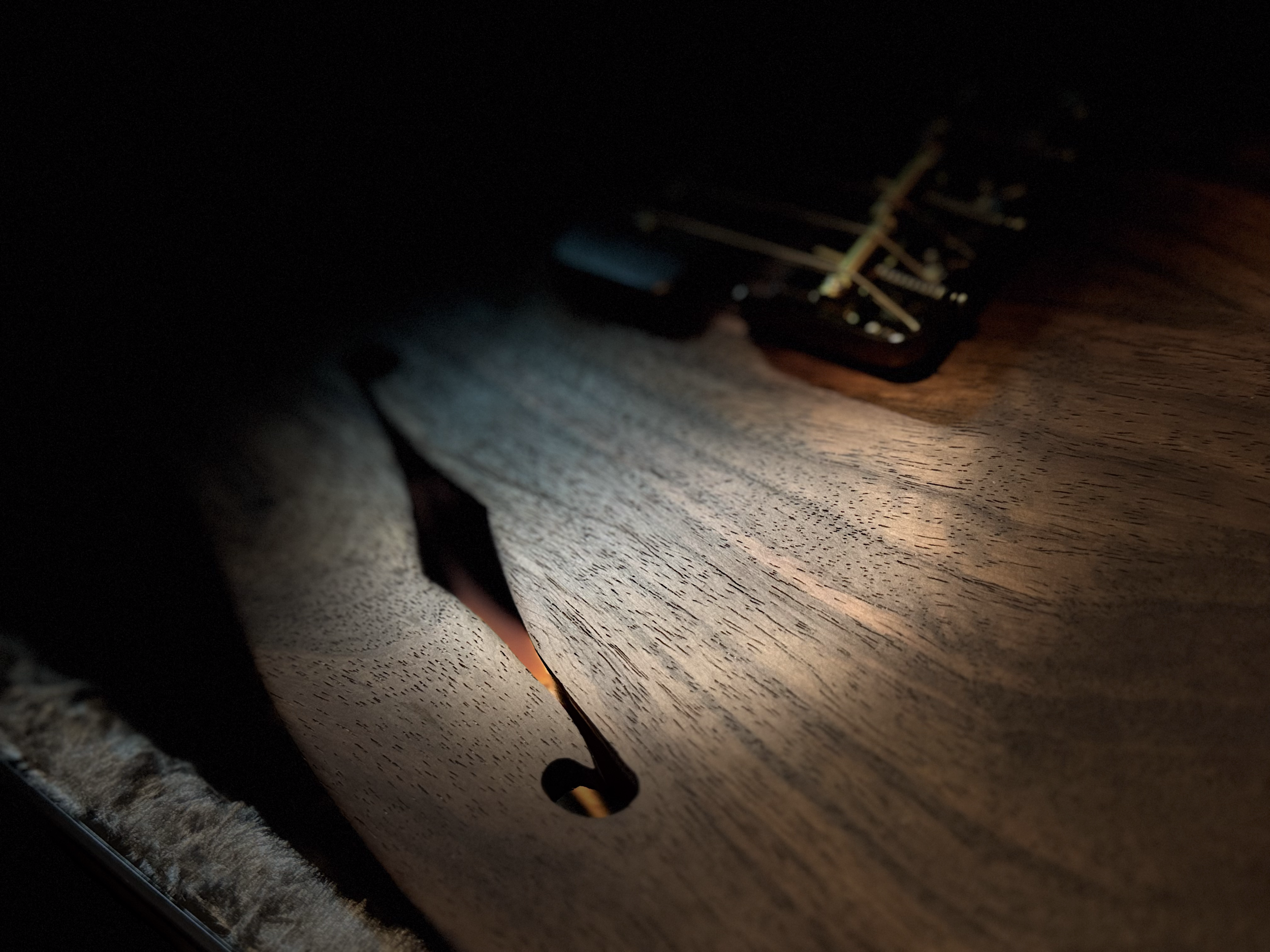 myers-luthier-f-hole-guitar-close-up.png