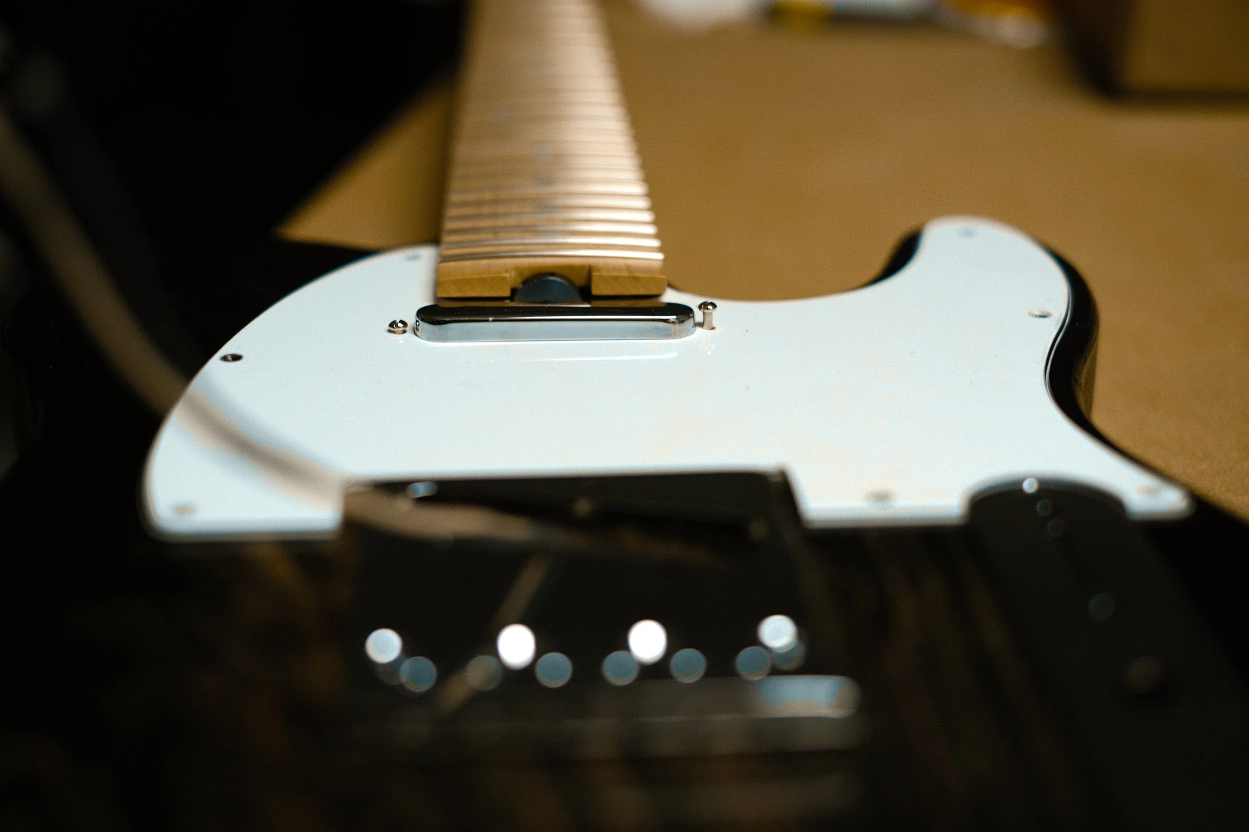 myers-luthier-t-traditional.jpg